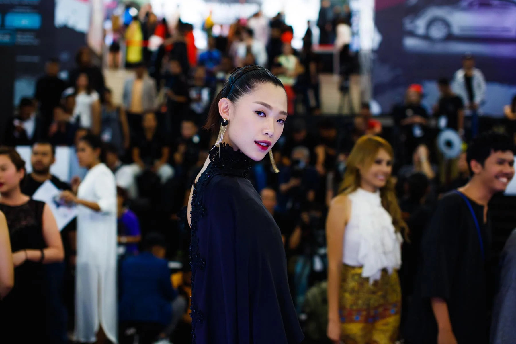 KLFW Day 2 - AIA_8761 - Photo by © All Is Amazing.jpg