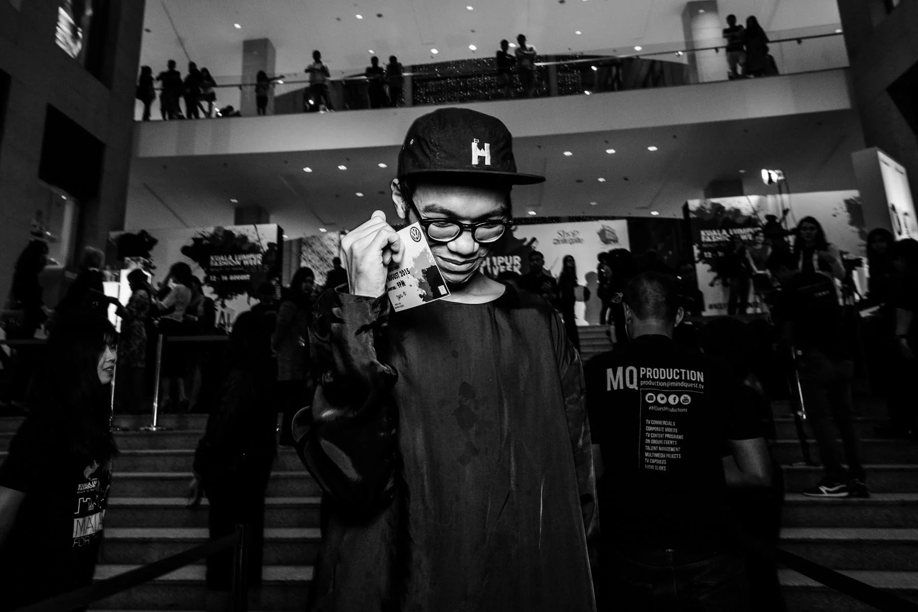 KLFW Day 2 - IMG_0230 - Photo by © All Is Amazing.jpg