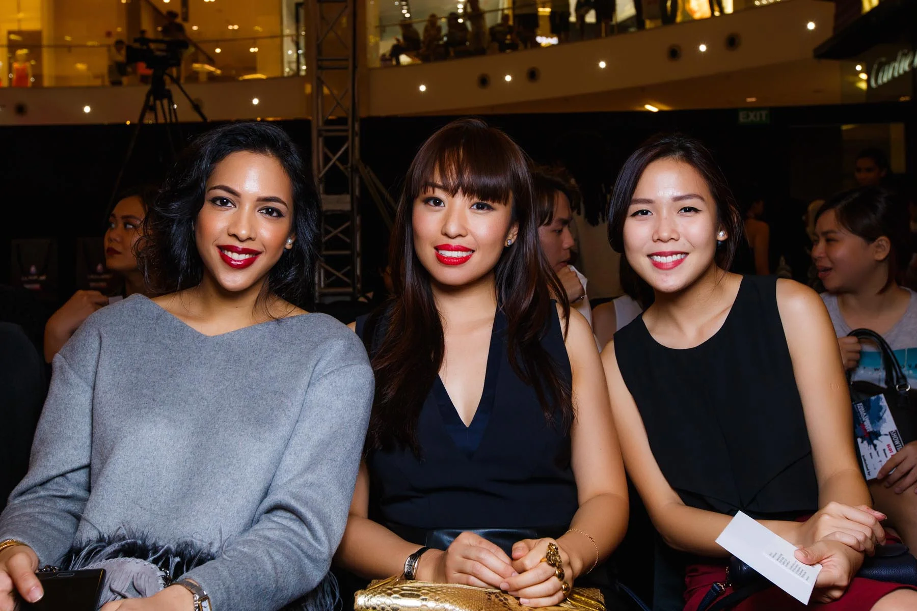KLFW Day 2 - IMG_0250 - Photo by © All Is Amazing.jpg