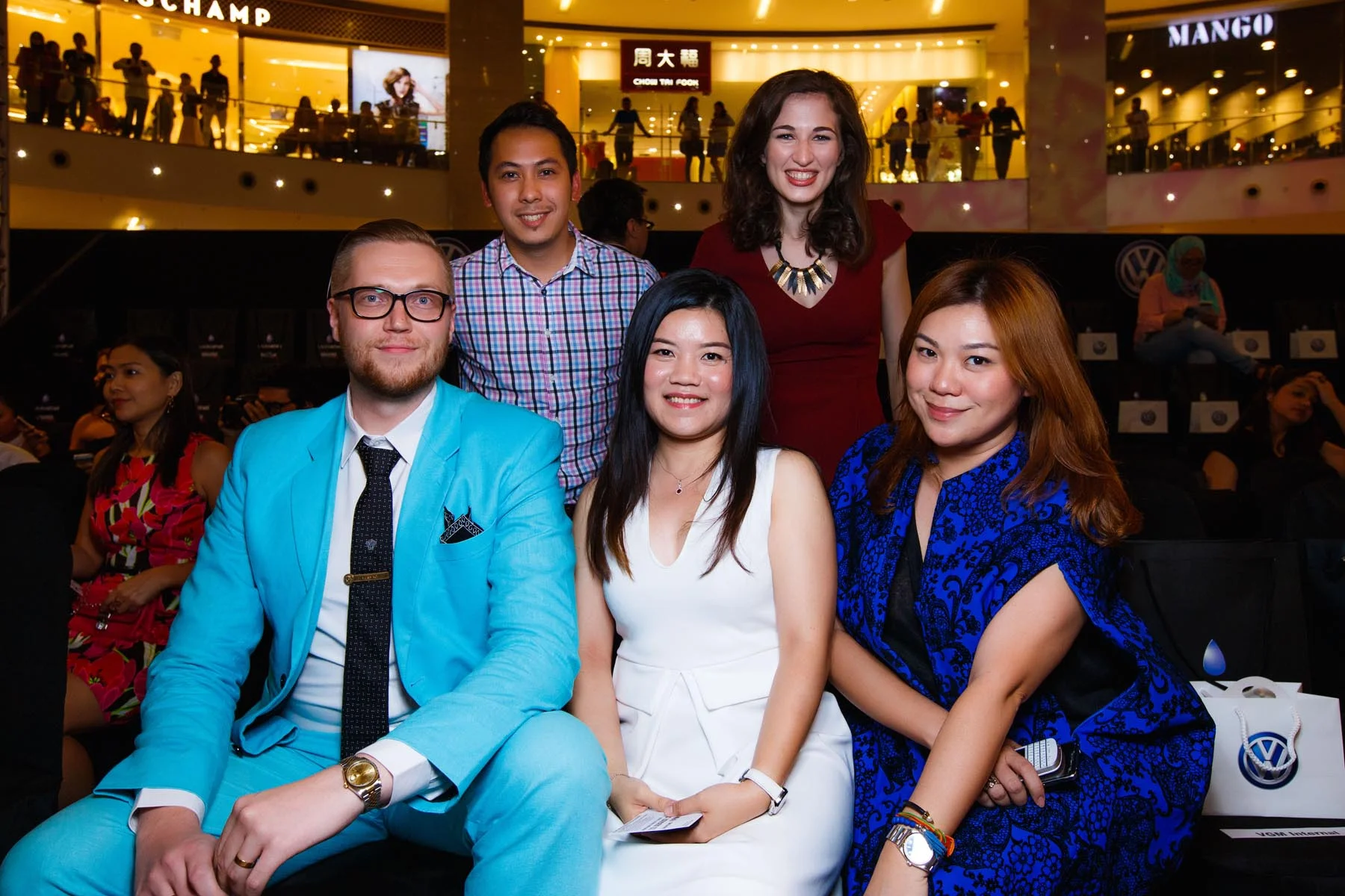 KLFW Day 2 - IMG_0283 - Photo by © All Is Amazing.jpg