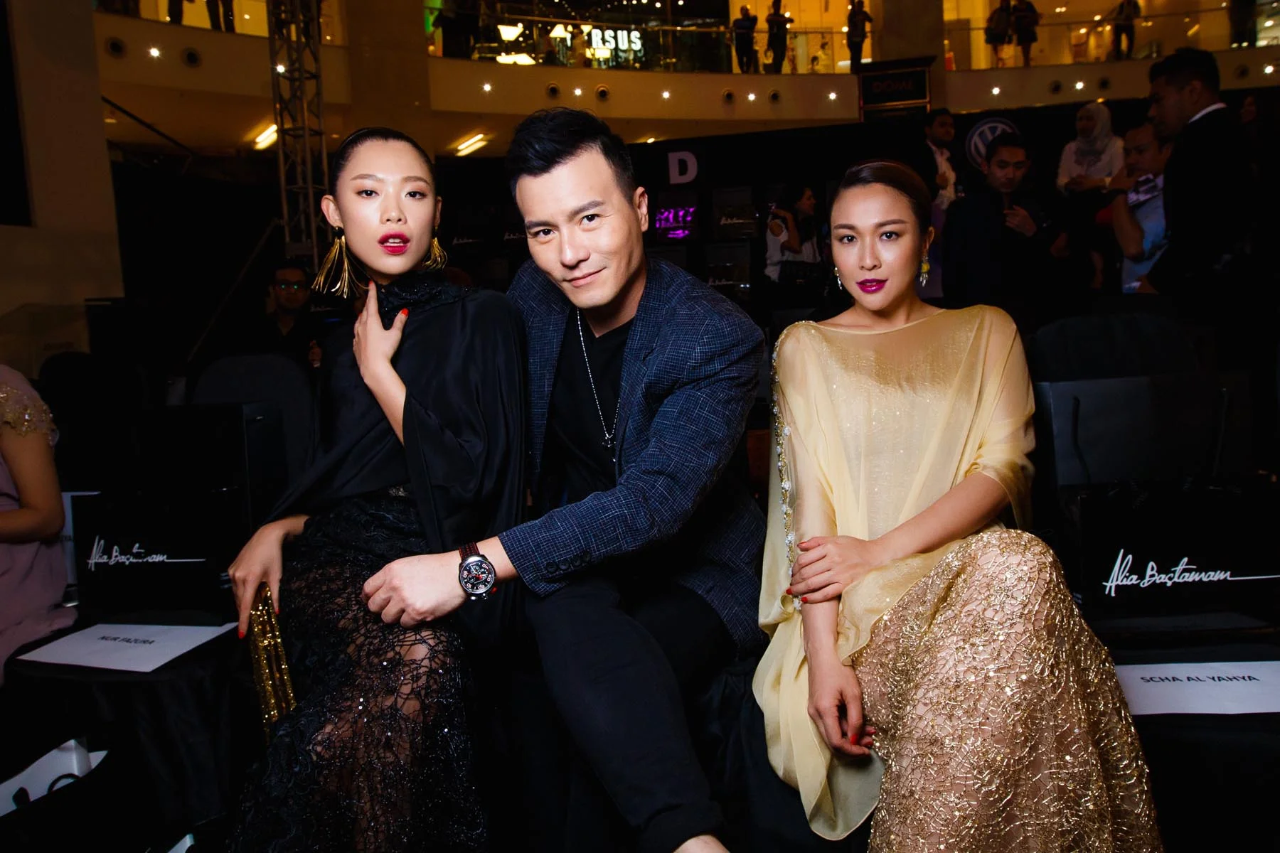 KLFW Day 2 - IMG_0304 - Photo by © All Is Amazing.jpg