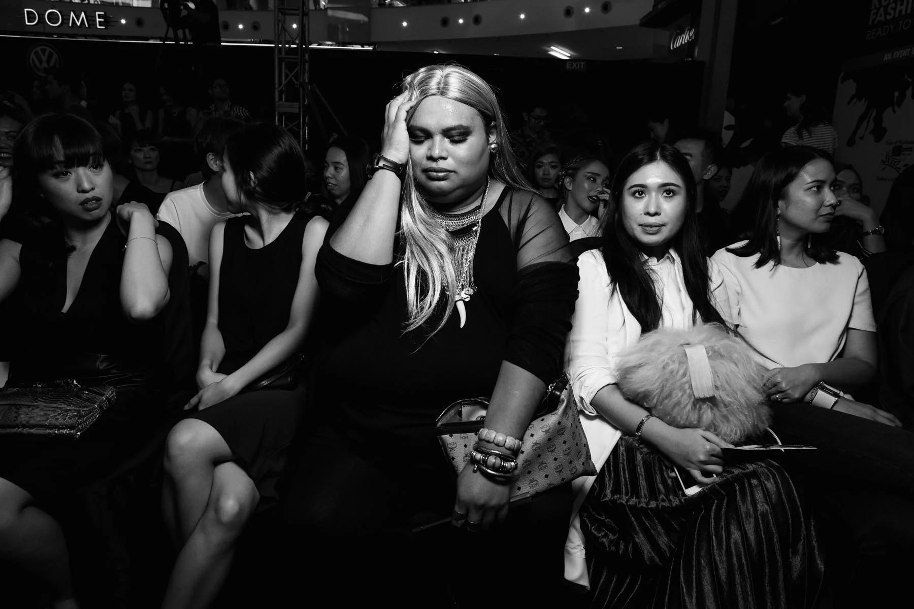 KLFW Day 2 - IMG_0339 - Photo by © All Is Amazing.jpg