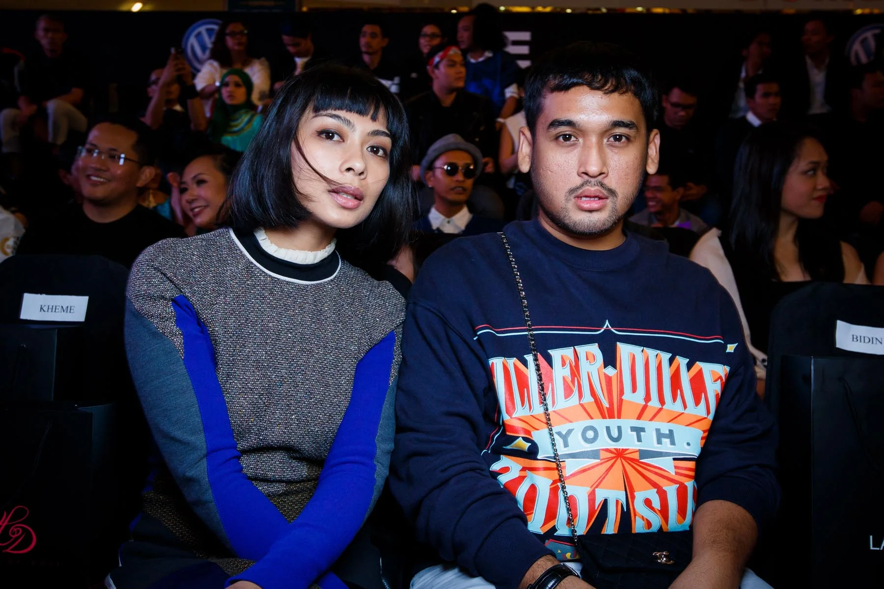 KLFW Day 3 - IMG_1499 - Photo by © All Is Amazing.jpg
