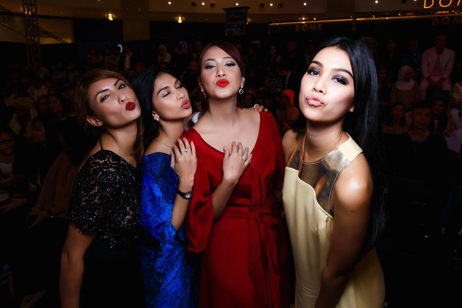 KLFW Day 2 - IMG_0427 - Photo by © All Is Amazing.jpg