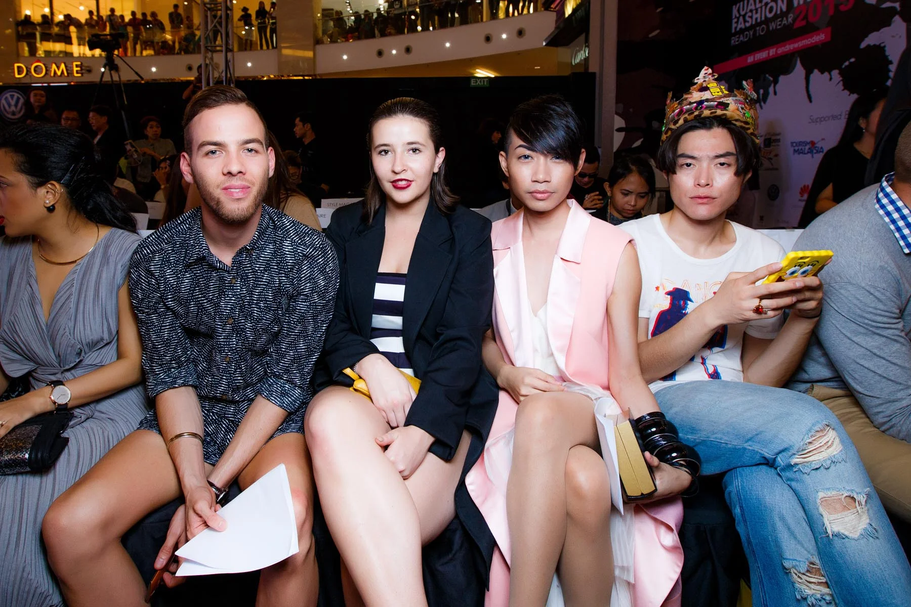 KLFW Day 3 - IMG_1573 - Photo by © All Is Amazing.jpg