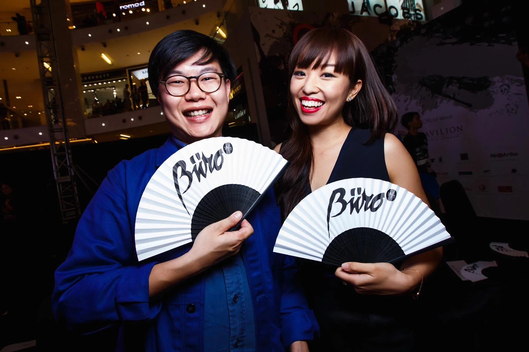 KLFW Day 2 - IMG_9288 - Photo by © All Is Amazing.jpg