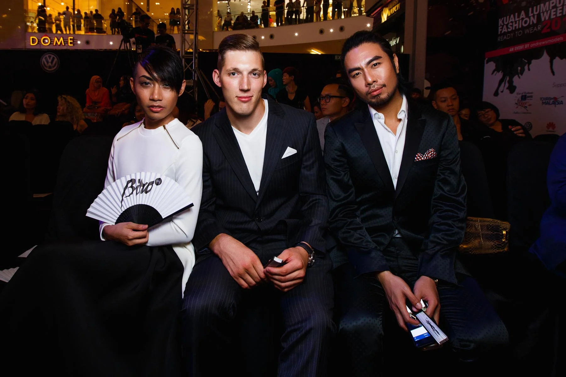 KLFW Day 2 - IMG_9368 - Photo by © All Is Amazing.jpg