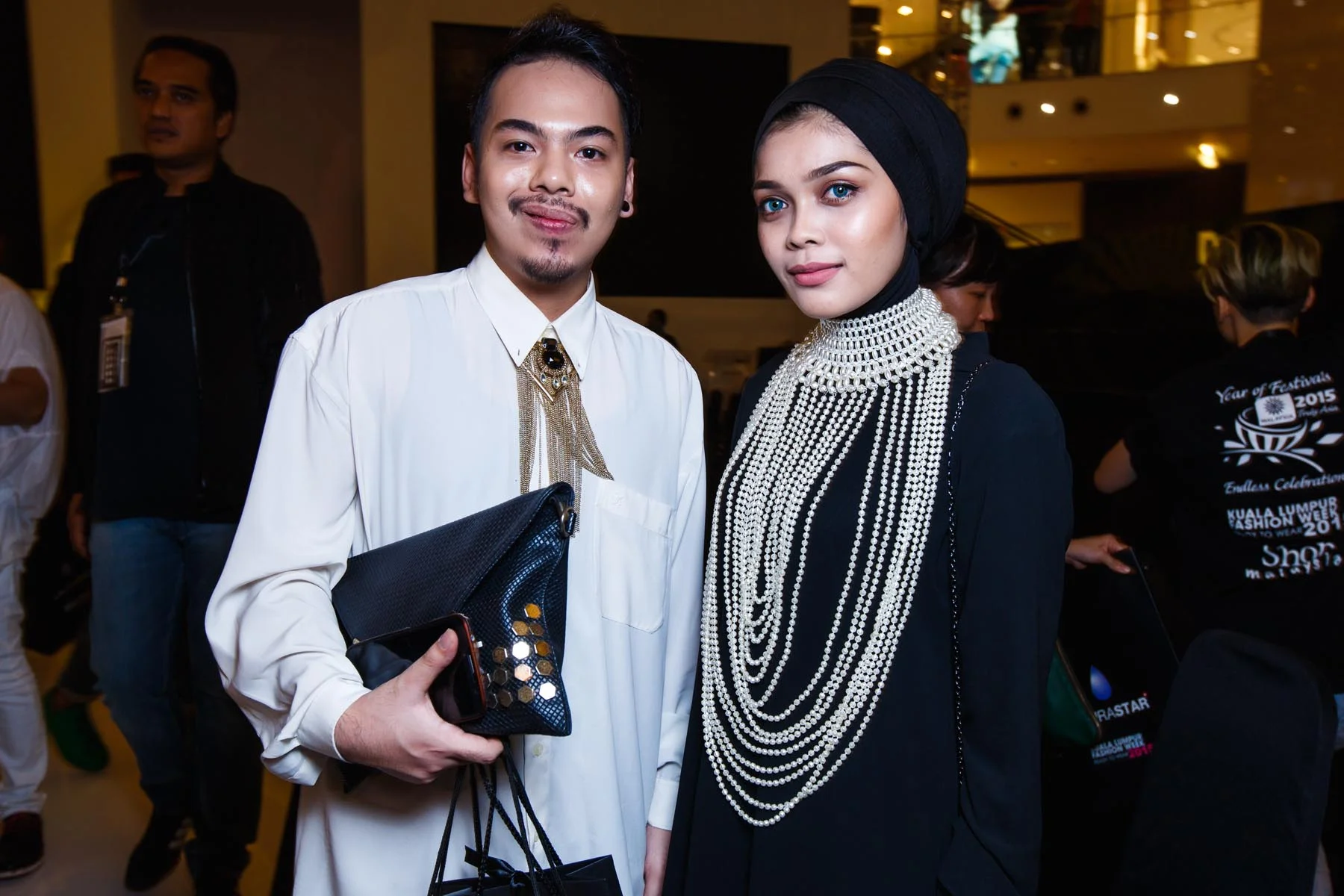 KLFW Day 2 - IMG_9644 - Photo by © All Is Amazing.jpg