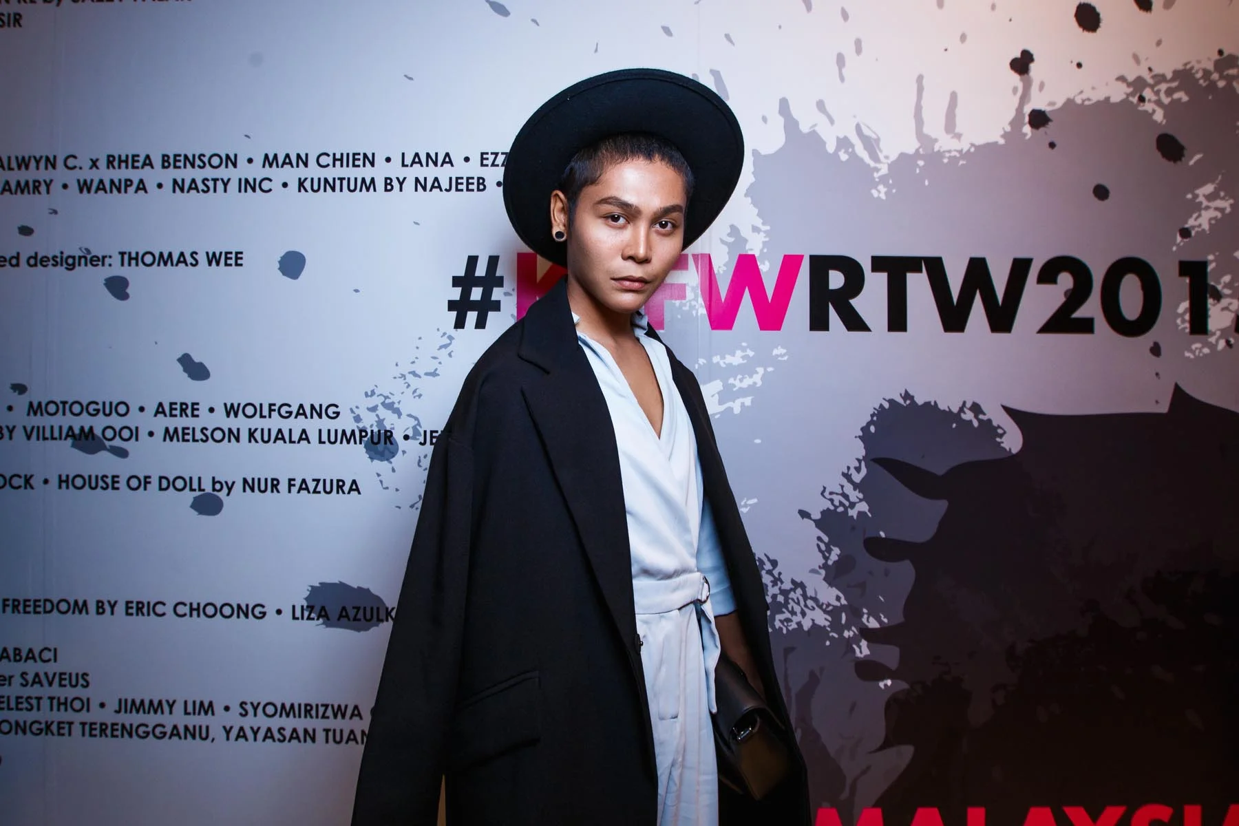 KLFW Day 2 - IMG_9710 - Photo by © All Is Amazing.jpg