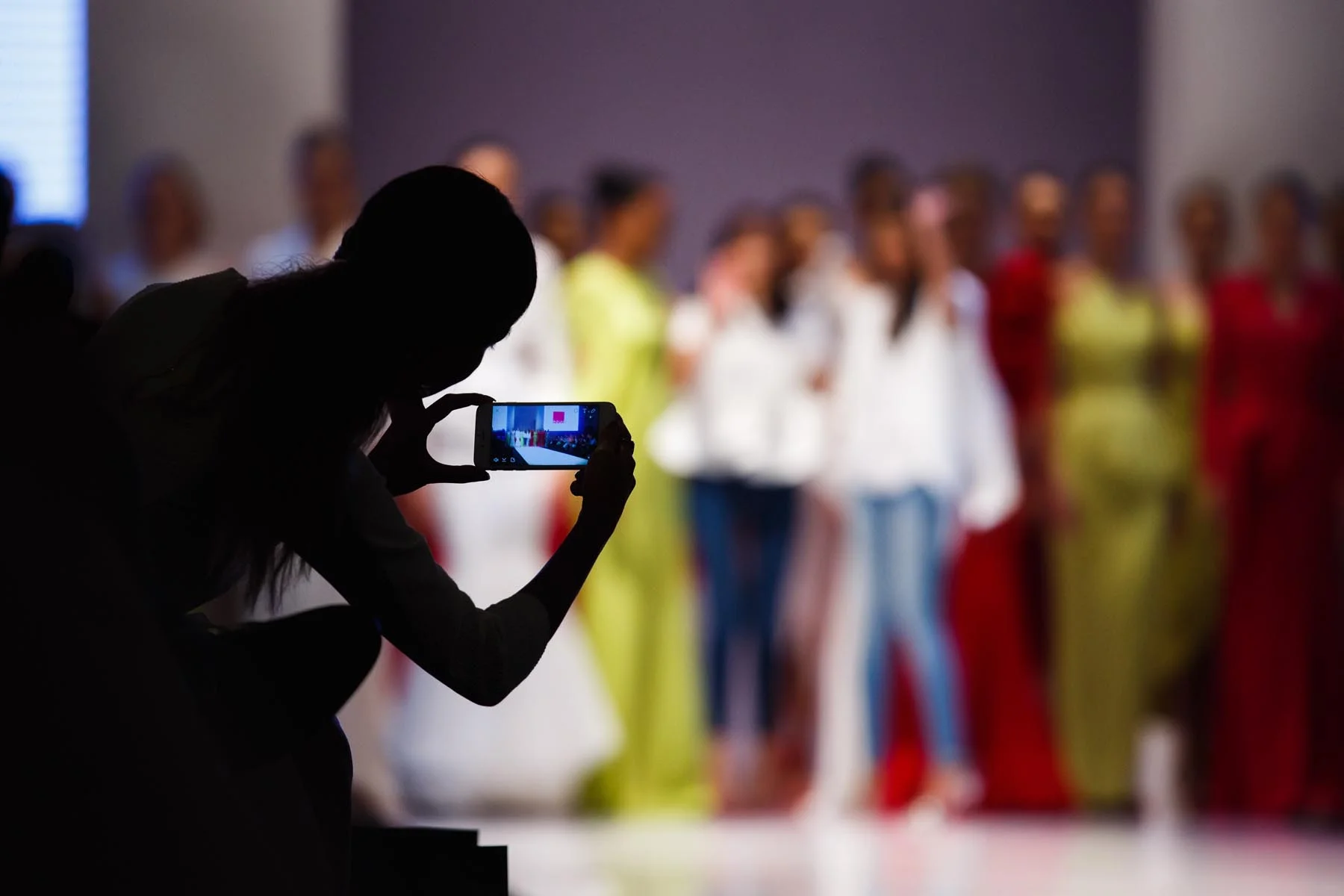 KLFW Day 3 - AIA_0155 - Photo by © All Is Amazing.jpg