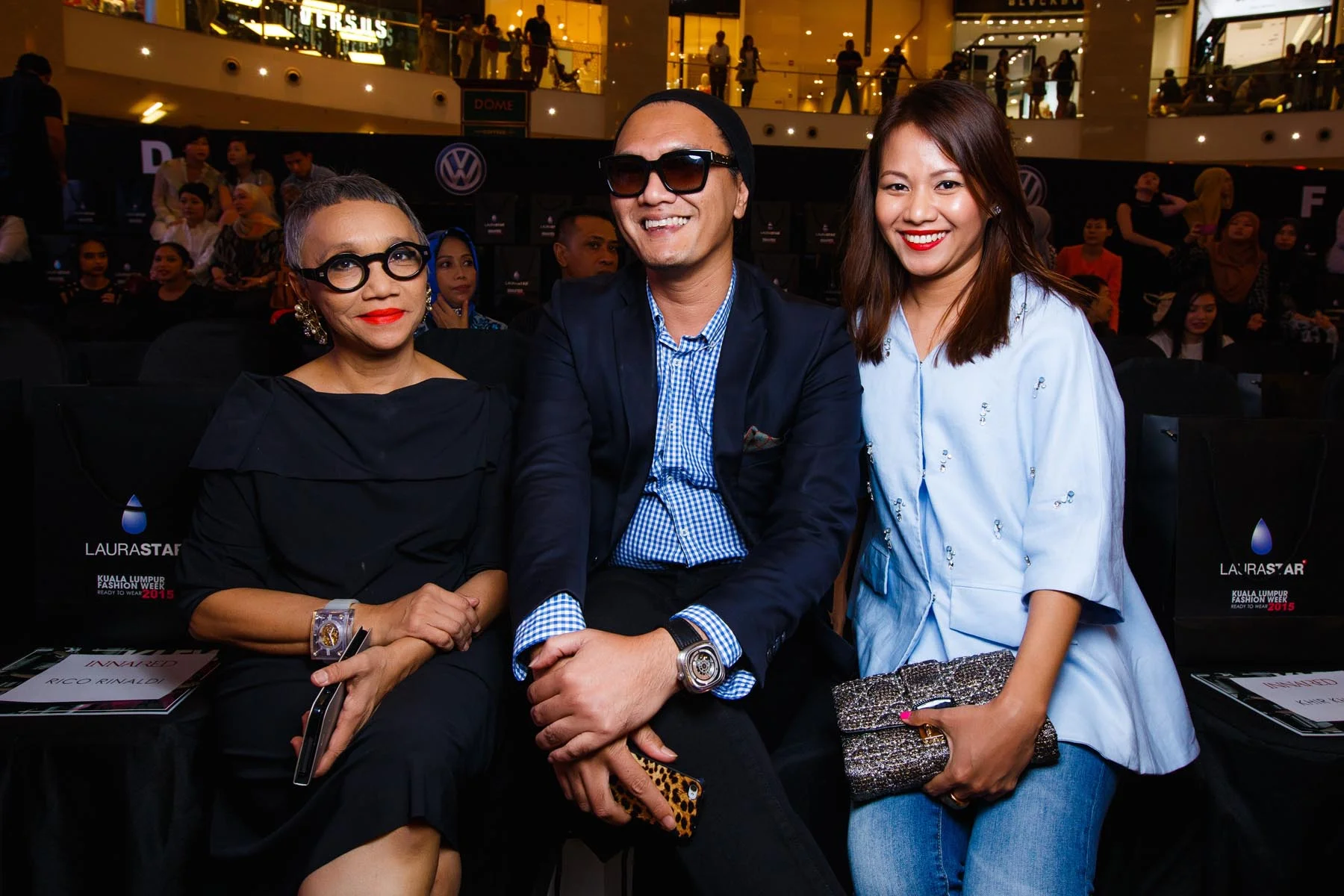 KLFW Day 3 - IMG_0746 - Photo by © All Is Amazing.jpg
