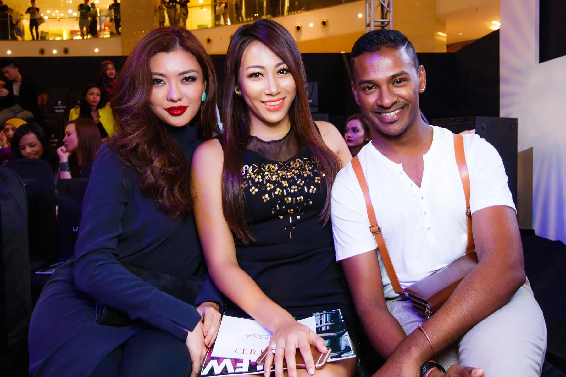 KLFW Day 3 - IMG_0887 - Photo by © All Is Amazing.jpg