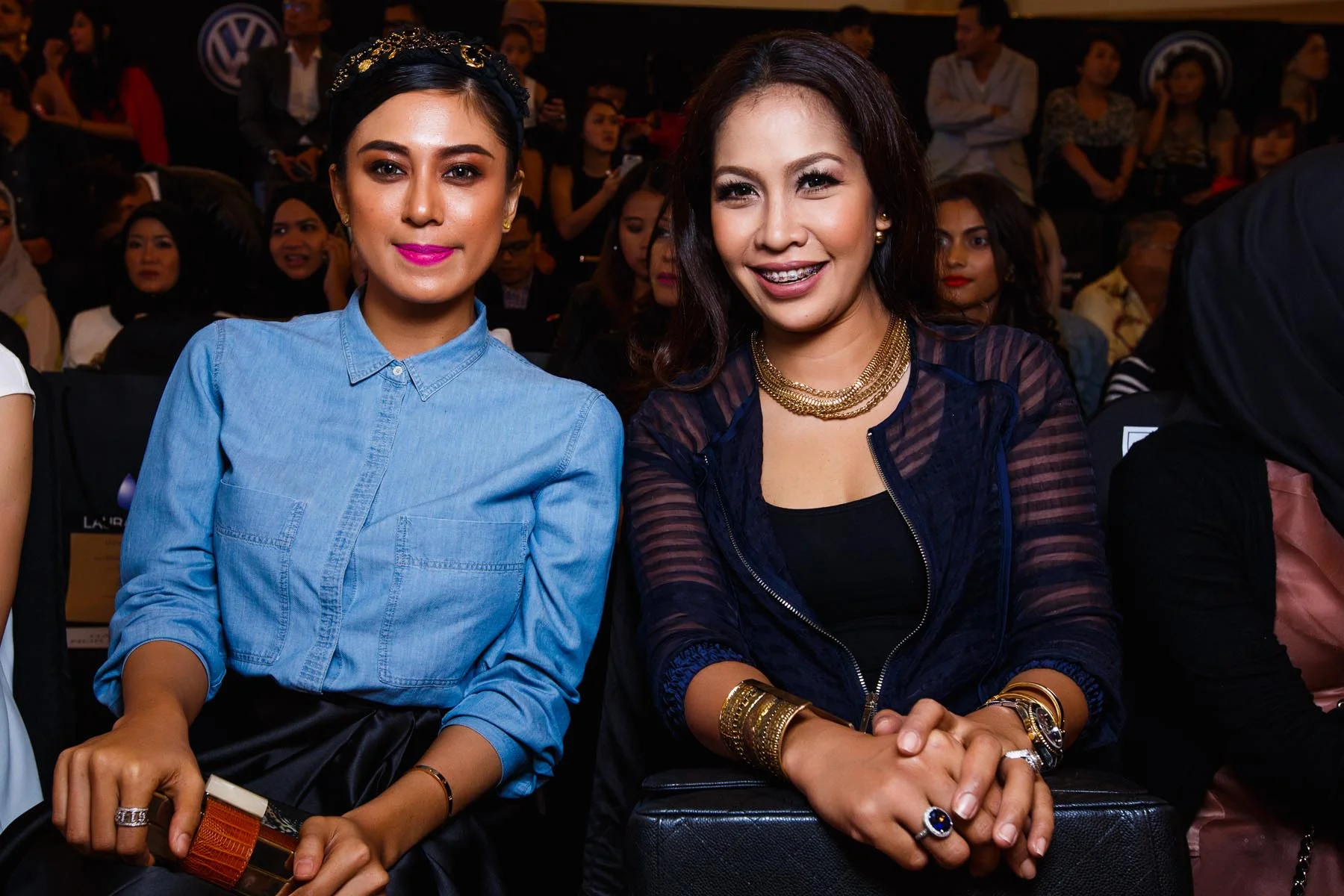 KLFW Day 4 - IMG_2095 - Photo by © All Is Amazing.jpg