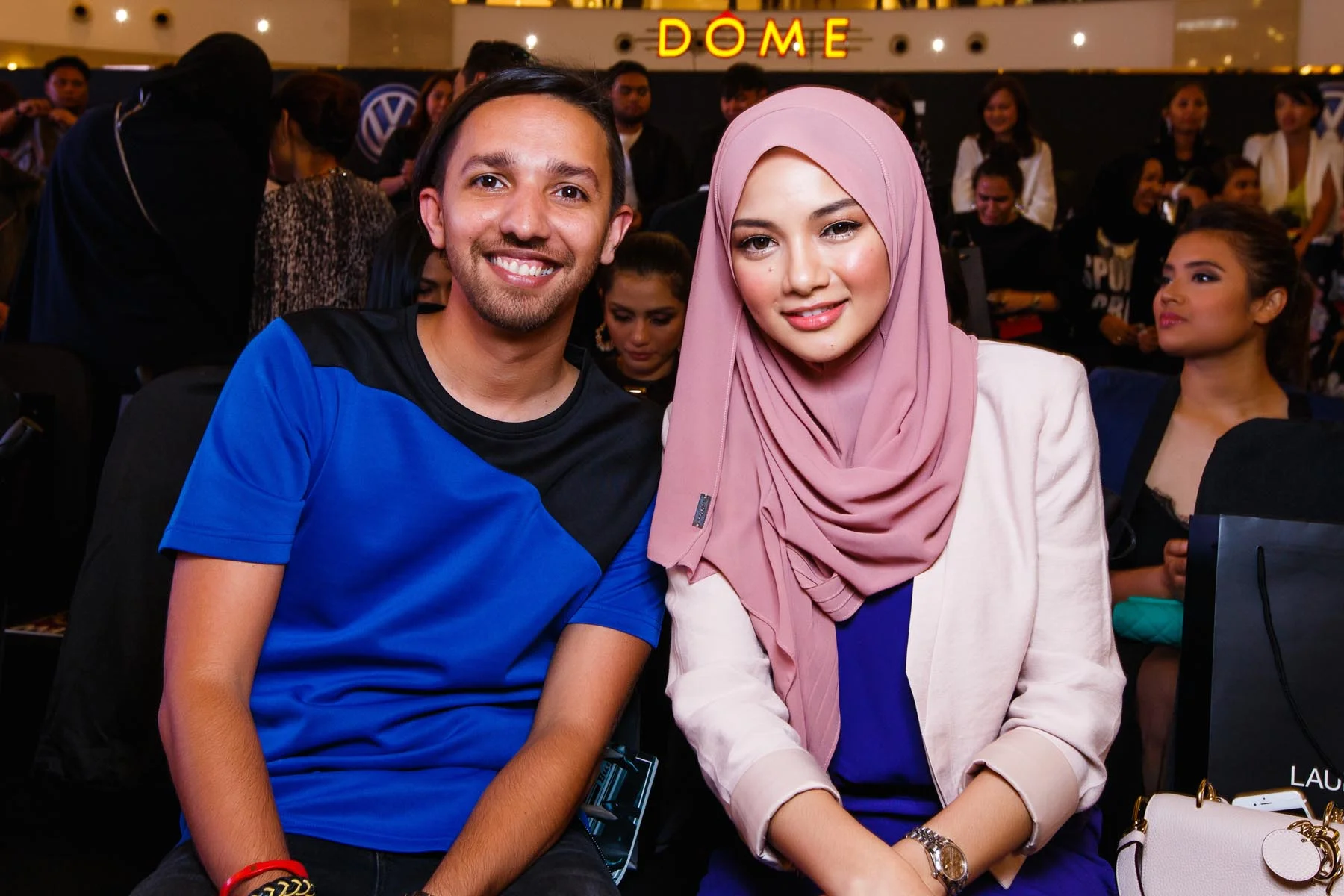 KLFW Day 4 - IMG_2405 - Photo by © All Is Amazing.jpg
