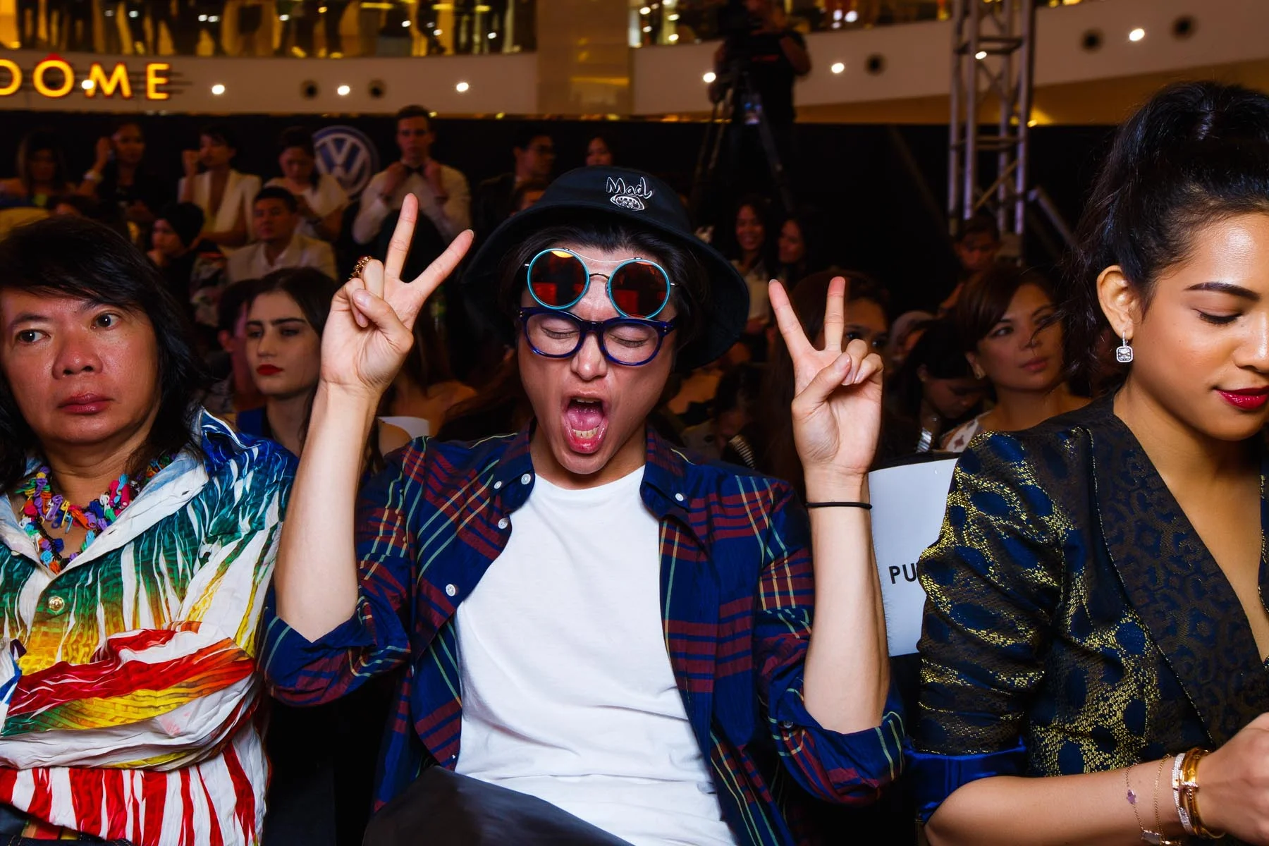 KLFW Day 4 - IMG_2557 - Photo by © All Is Amazing.jpg