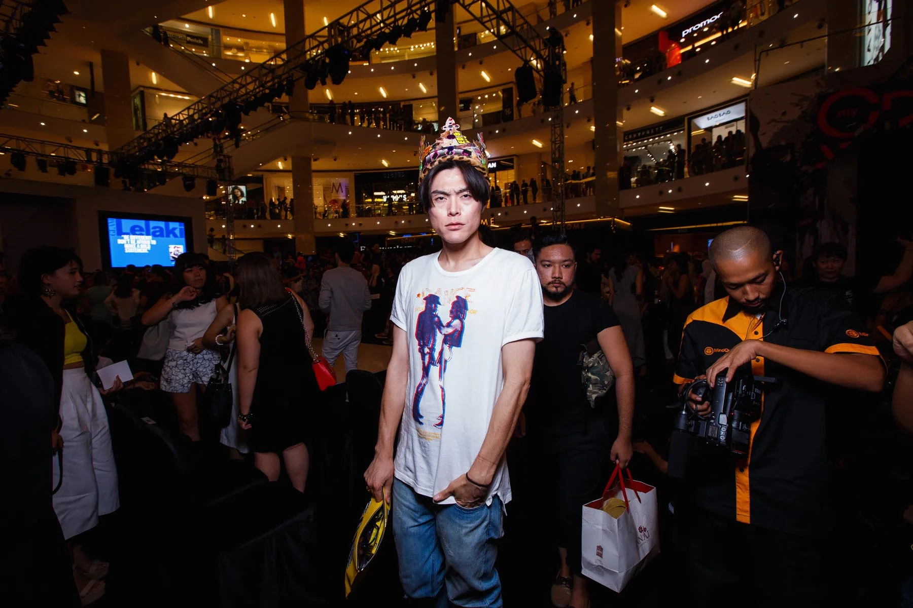 KLFW Day 3 - IMG_1129 - Photo by © All Is Amazing.jpg