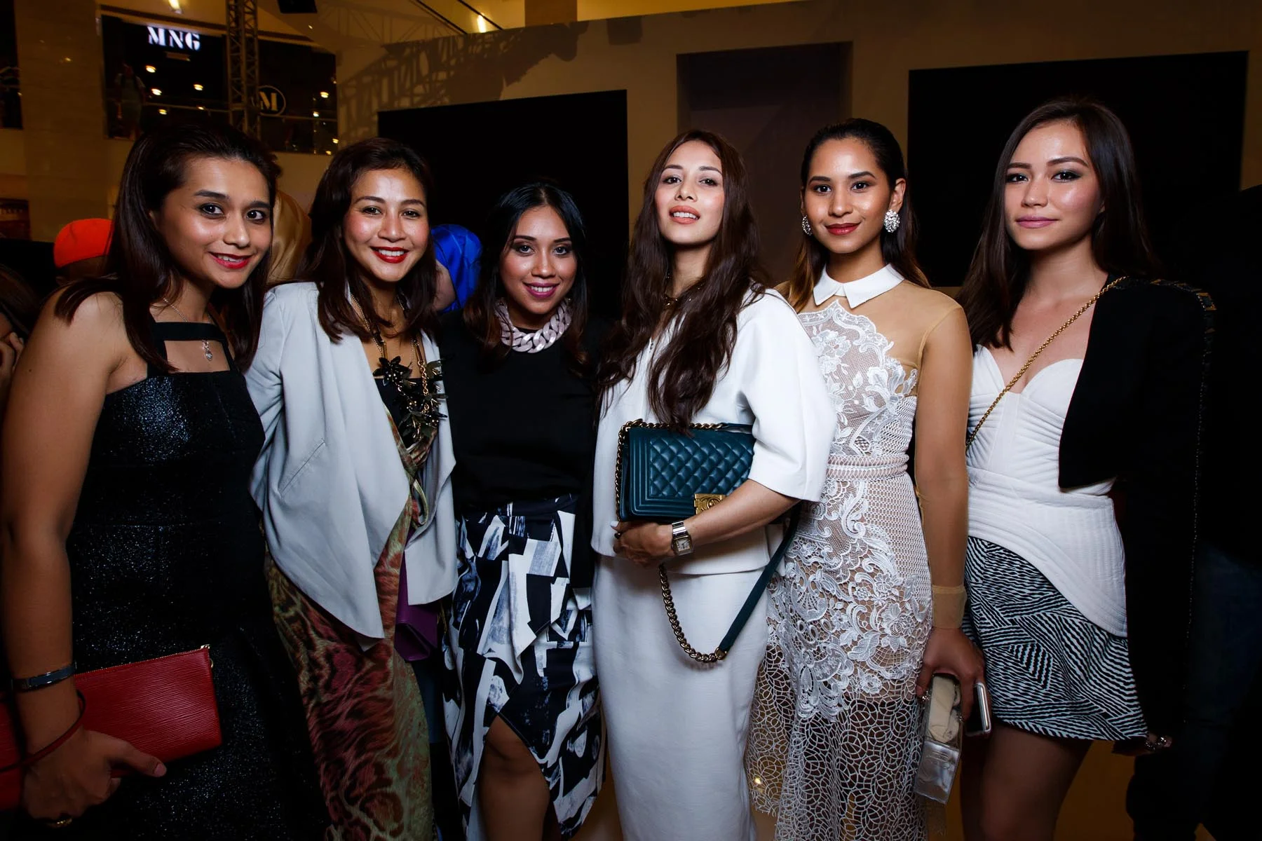 KLFW Day 3 - IMG_1213 - Photo by © All Is Amazing.jpg