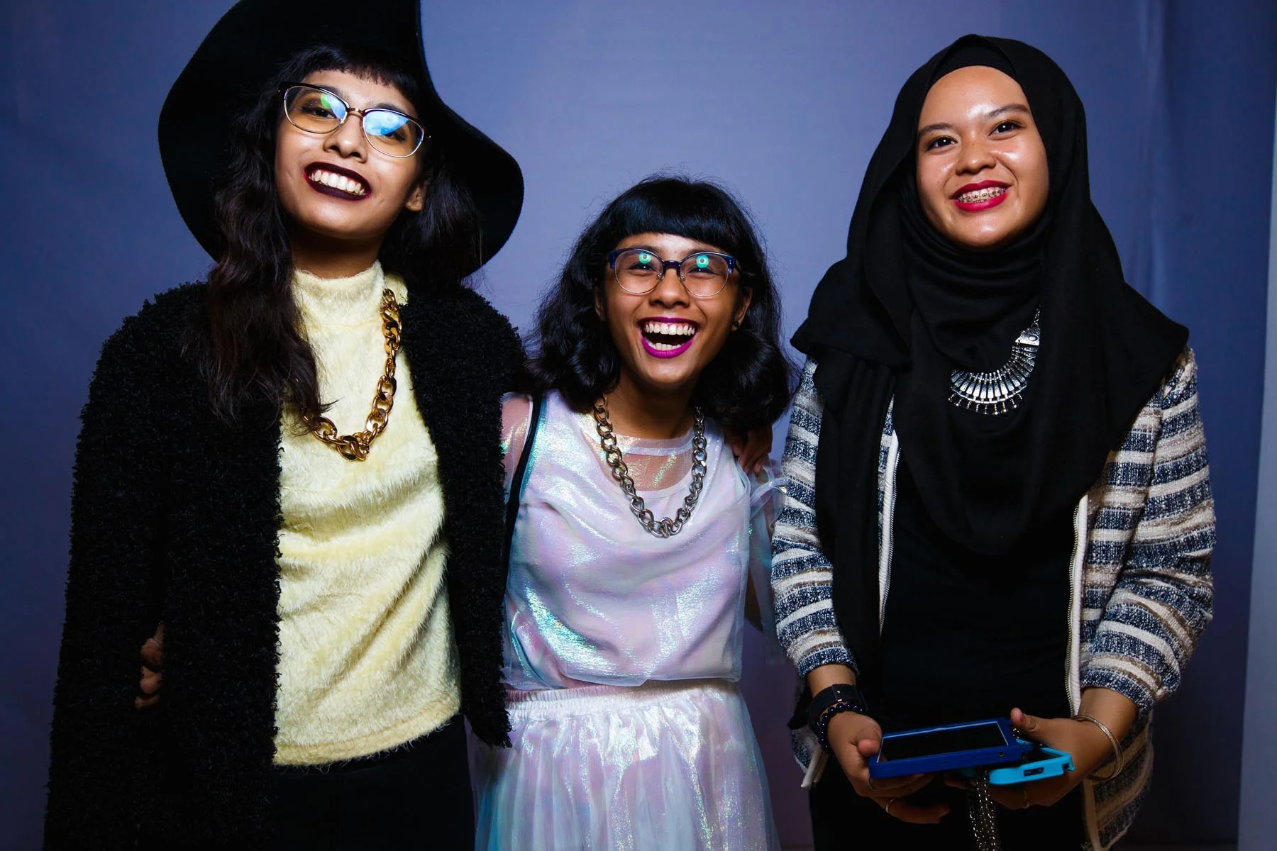 KLFW Day 4 - IMG_2744 - Photo by © All Is Amazing.jpg