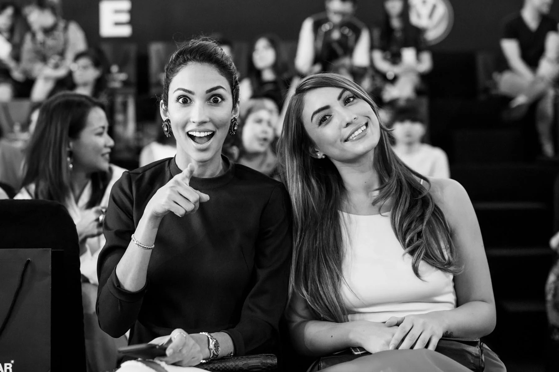 KLFW Day 5 - AIA_2874 - Photo by © All Is Amazing.jpg