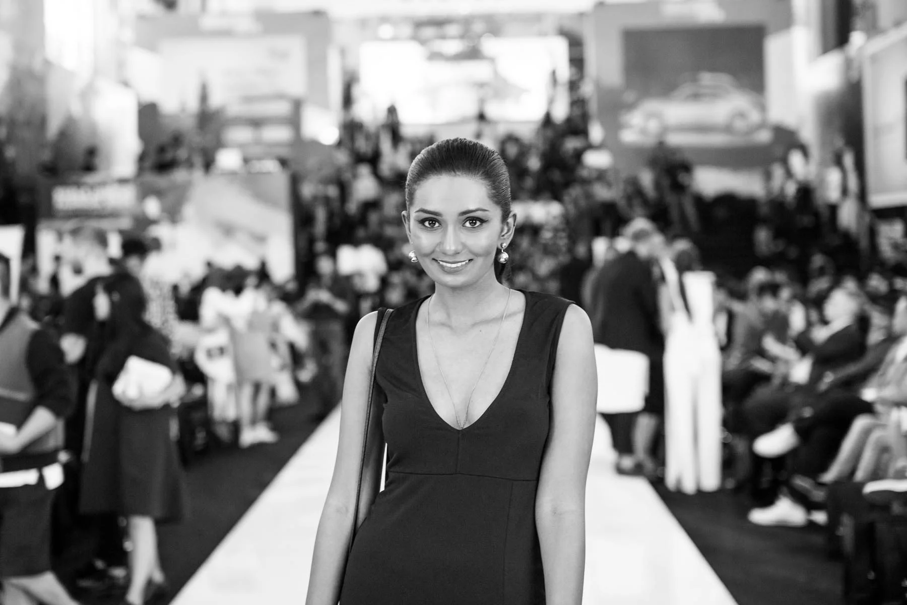 KLFW Day 5 - AIA_2904 - Photo by © All Is Amazing.jpg