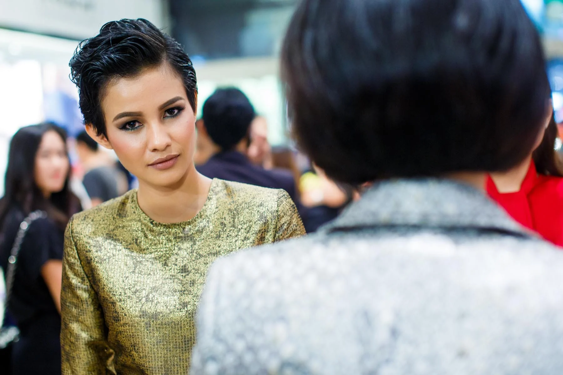KLFW Day 5 - AIA_2992 - Photo by © All Is Amazing.jpg