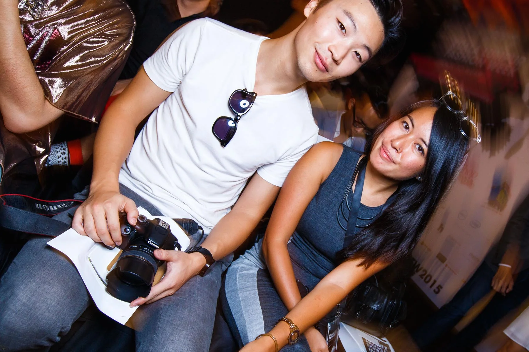 KLFW Day 5 - IMG_2934 - Photo by © All Is Amazing.jpg