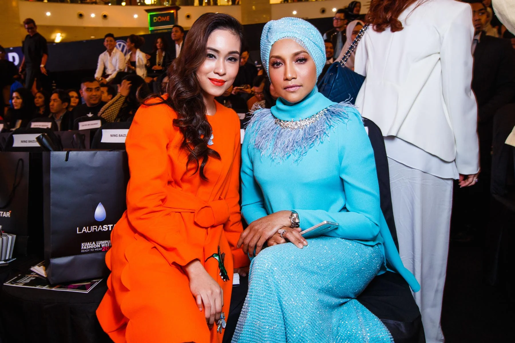 KLFW Day 5 - IMG_3280 - Photo by © All Is Amazing.jpg