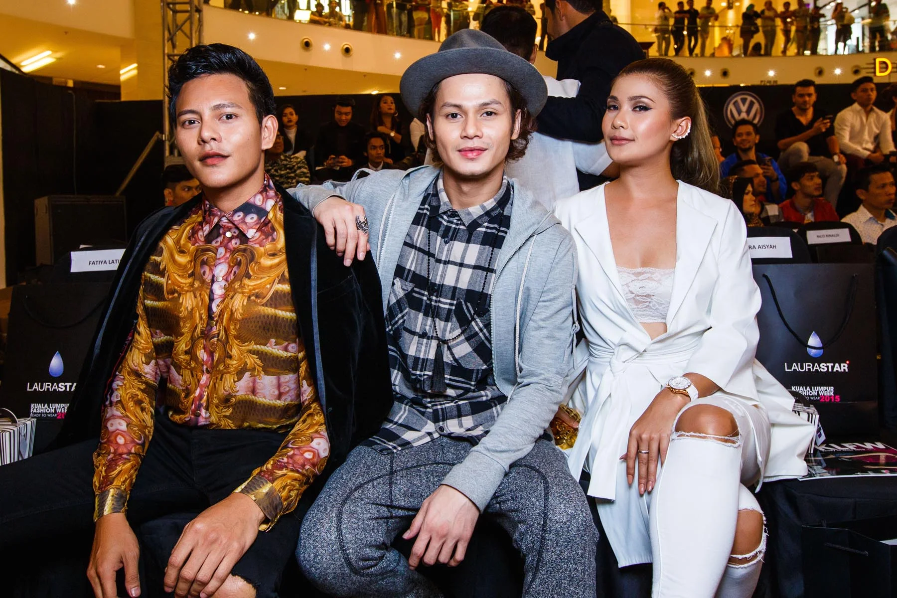 KLFW Day 5 - IMG_3334 - Photo by © All Is Amazing.jpg