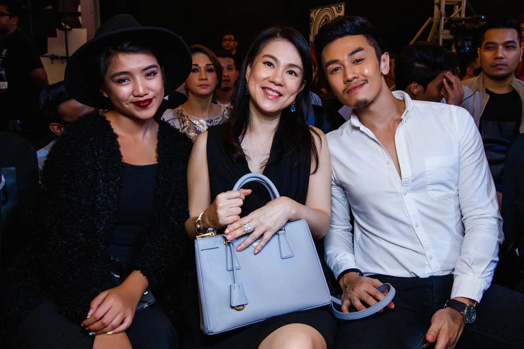KLFW Day 5 - IMG_3432 - Photo by © All Is Amazing.jpg