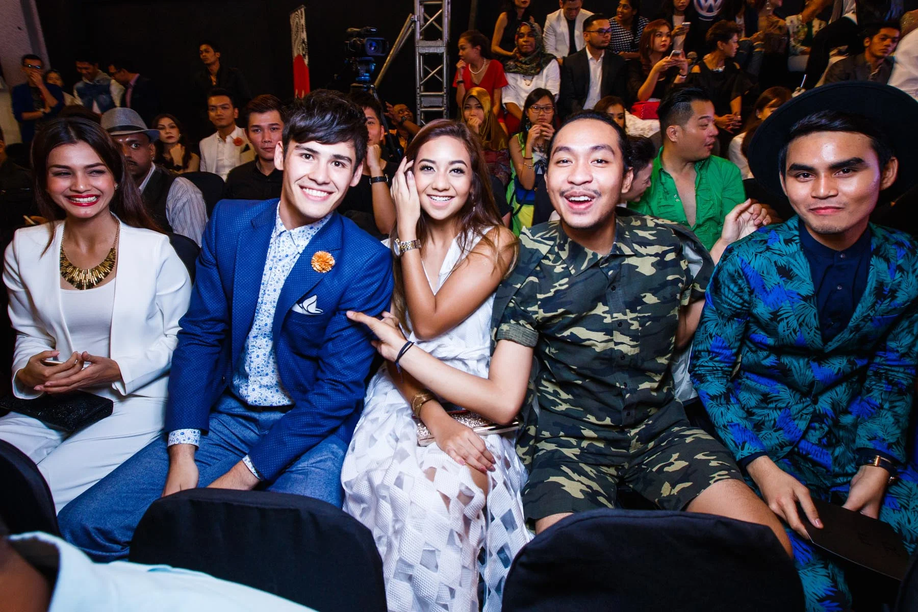 KLFW Day 5 - IMG_3421 - Photo by © All Is Amazing.jpg