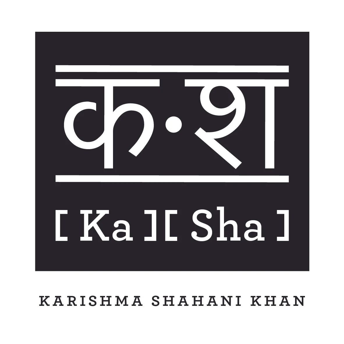 Ka_Sha_New Logo-01-3-2.jpg