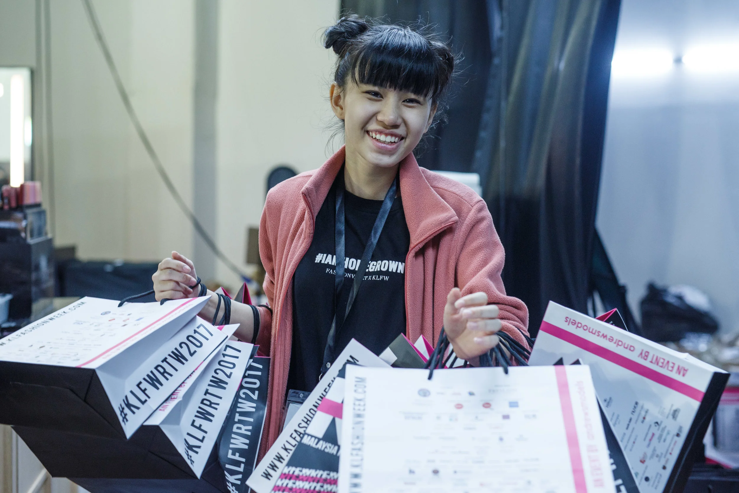 KLFW 2017 - Day 5 -PPS_3867 - Photo by All is Amazing.jpg