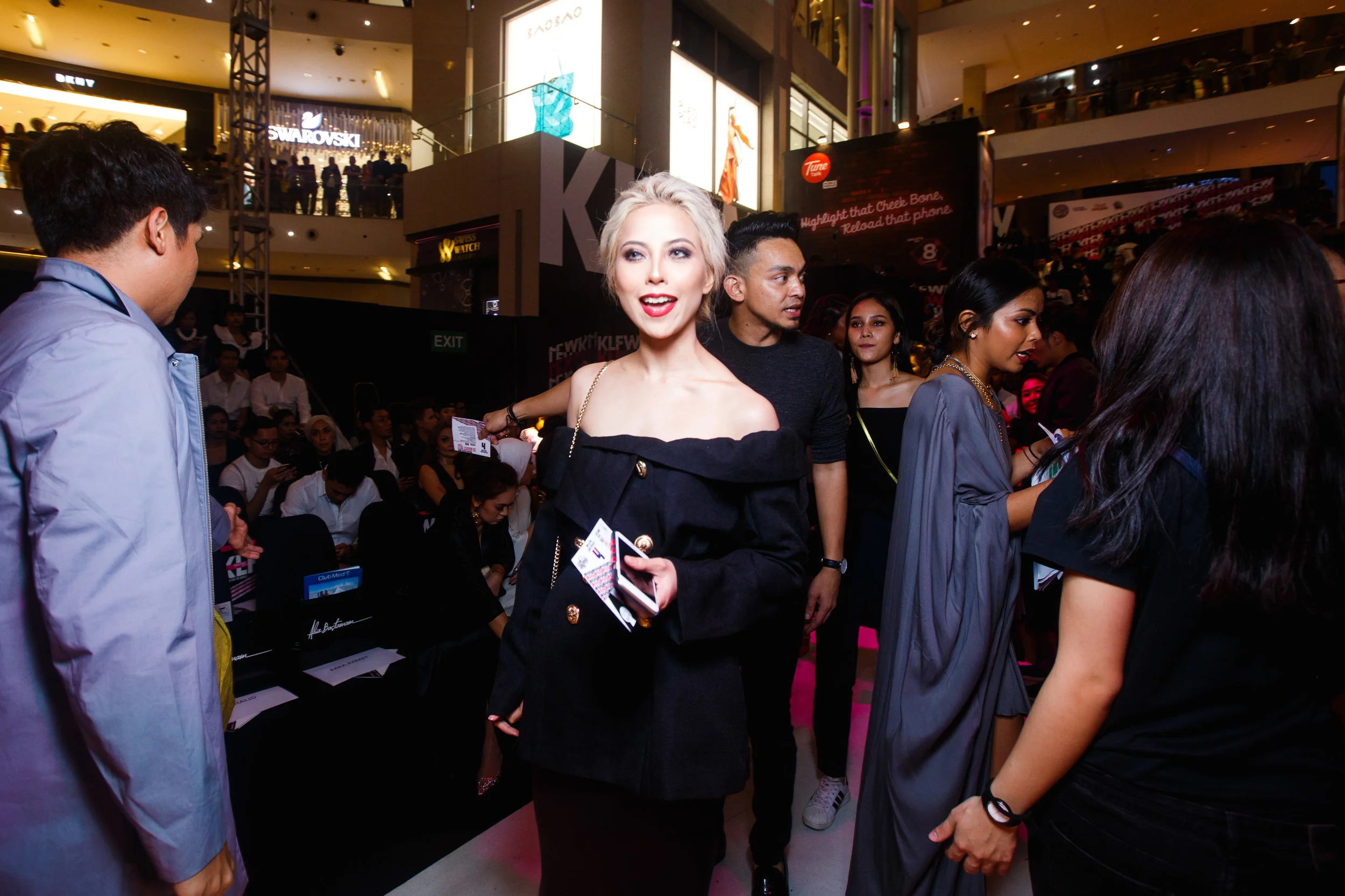 KLFW 2017 - Day 5 - IMG_5968 - Photo by All Is Amazing.jpg