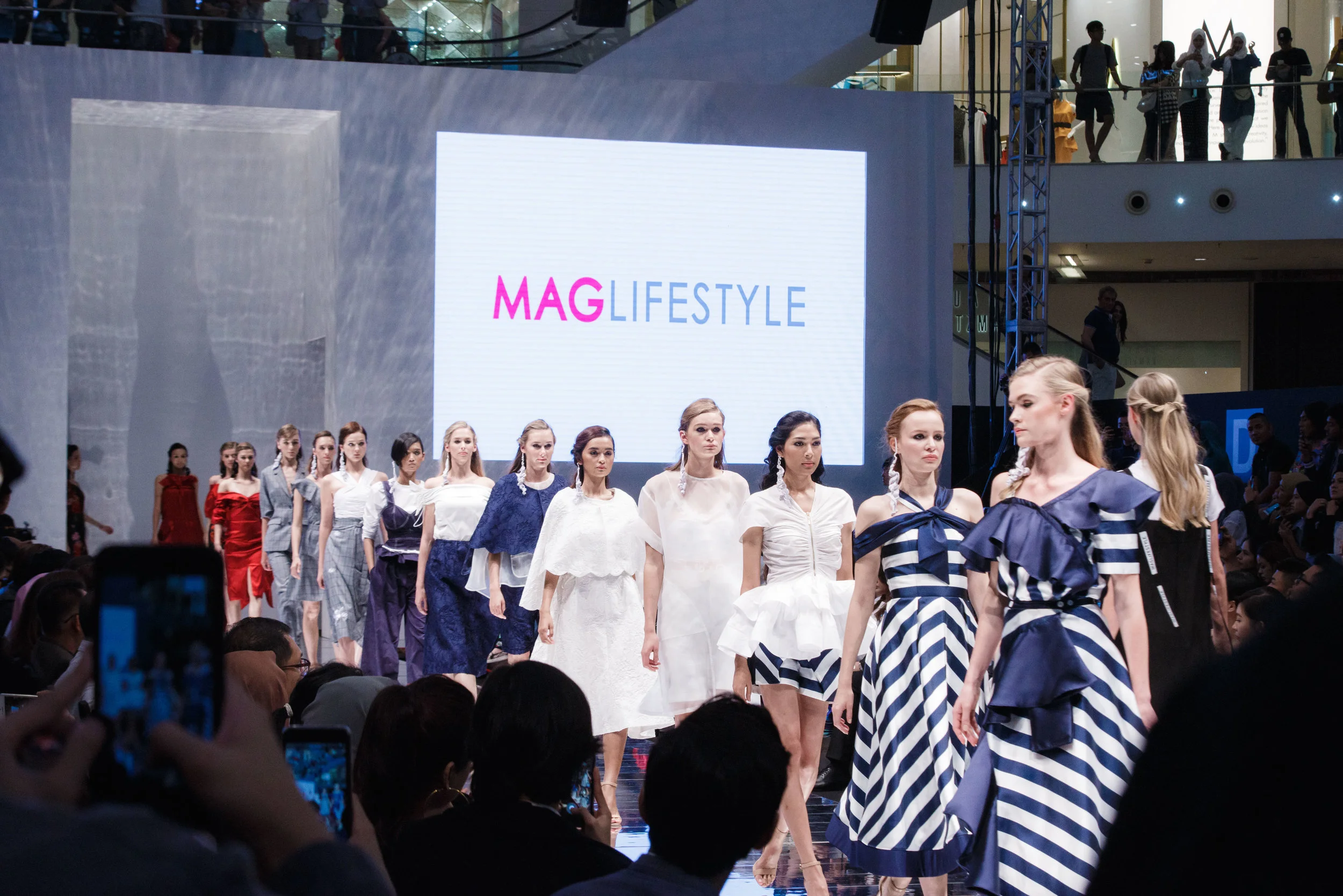 KLFW 2017 - Day 1 - PPS_2129 - Photo by All Is Amazing.jpg