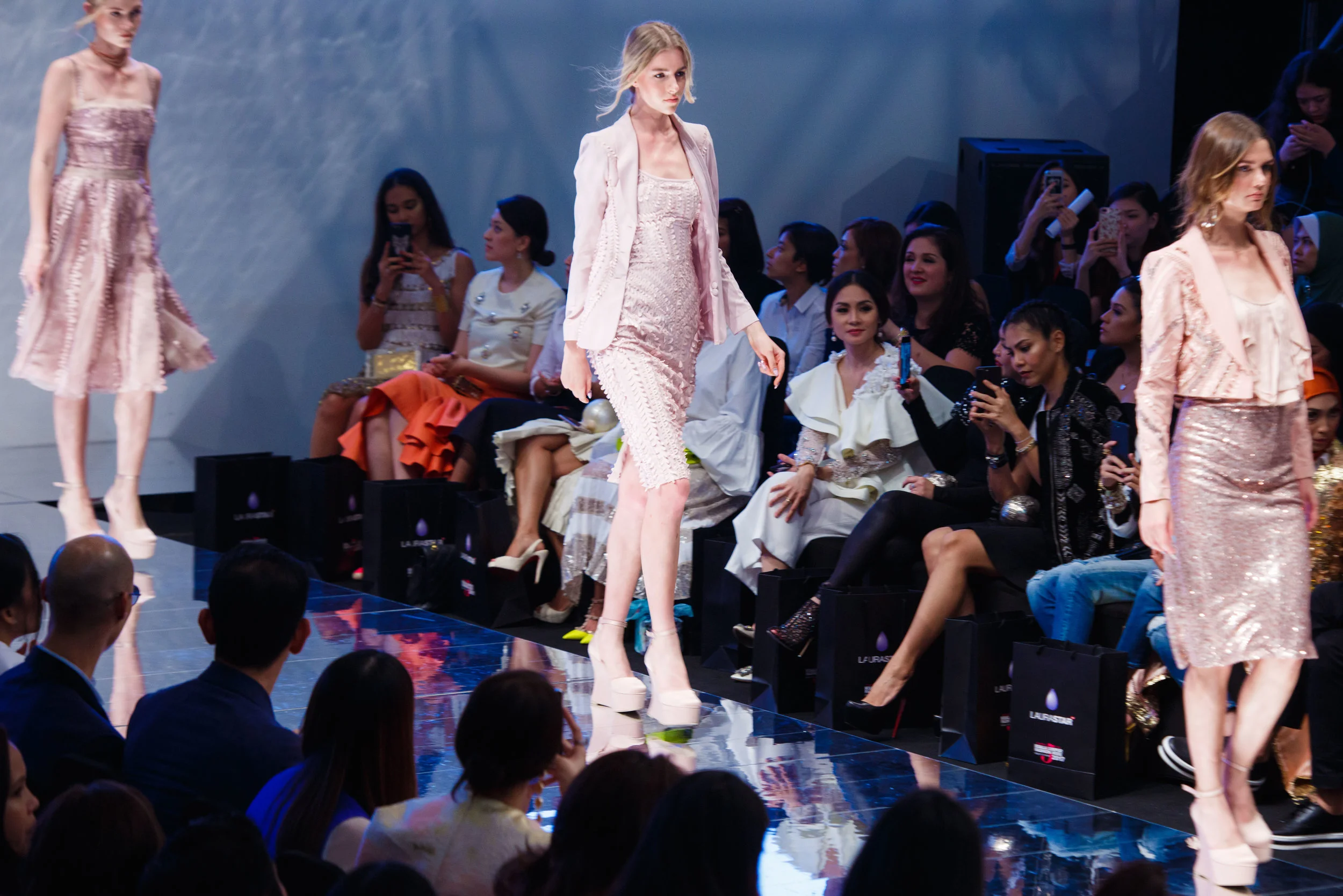 KLFW 2017 - Day 1 - SAU_8044 - Photo by All Is Amazing.jpg