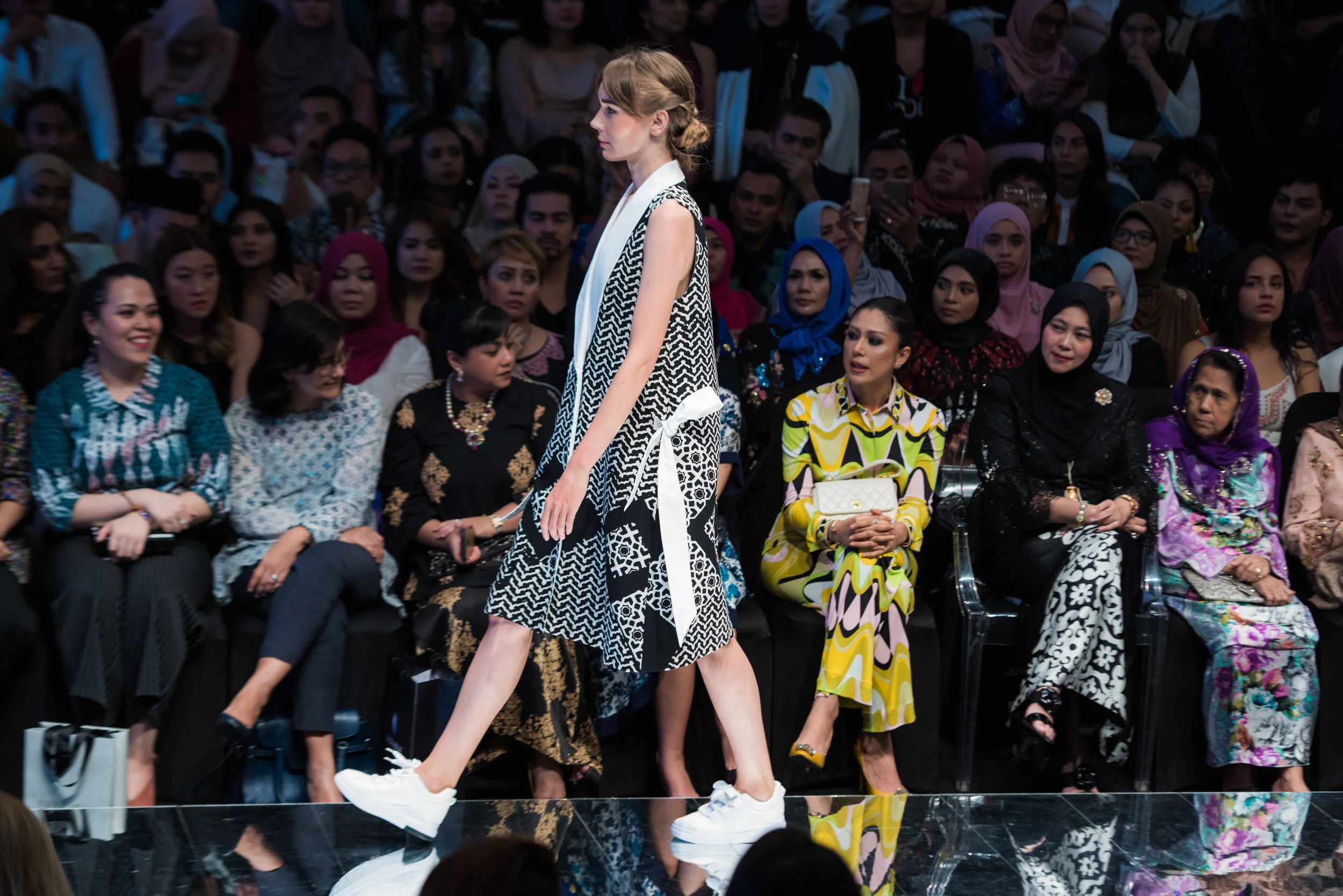 KLFW 2017 - Day 1 - PPS_2986 - Photo by All Is Amazing.jpg