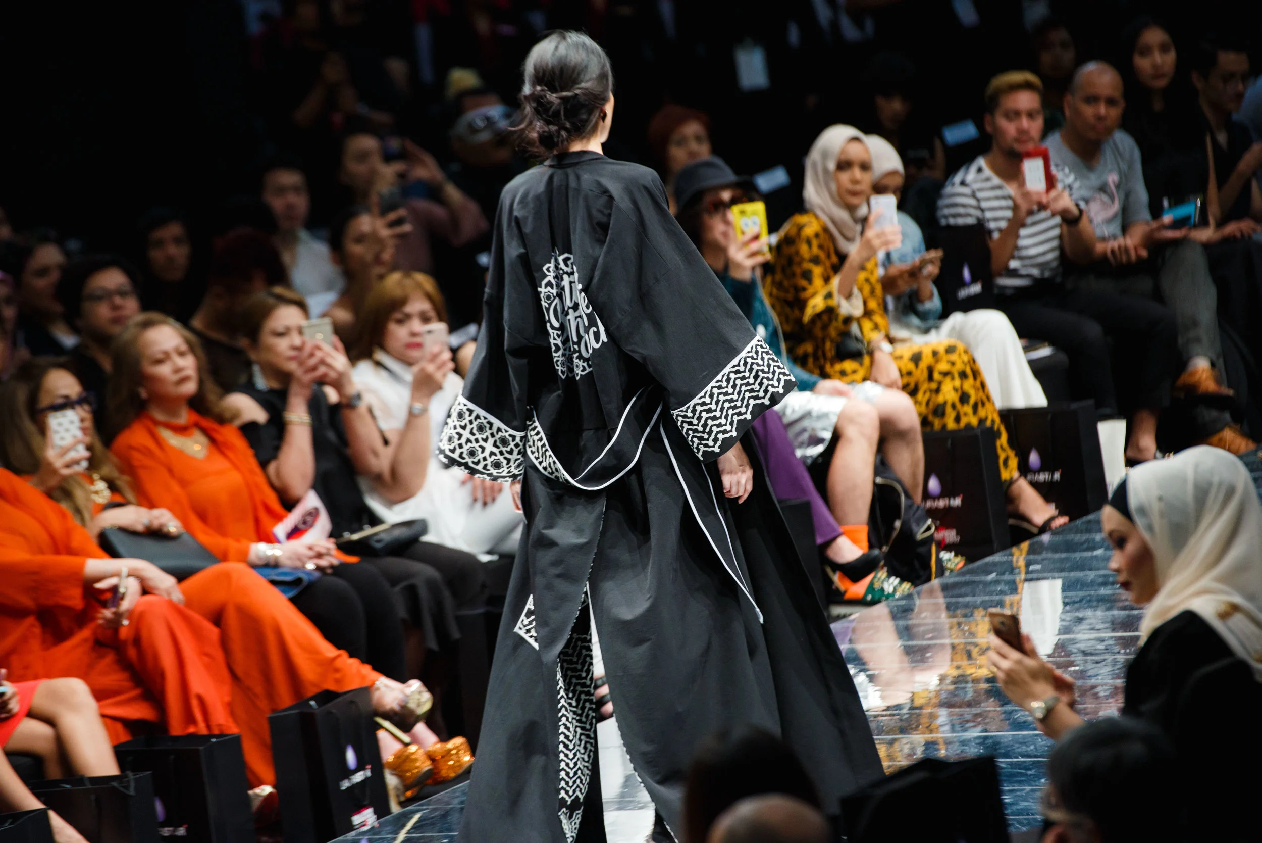 KLFW 2017 - Day 1 - PPS_3021 - Photo by All Is Amazing.jpg