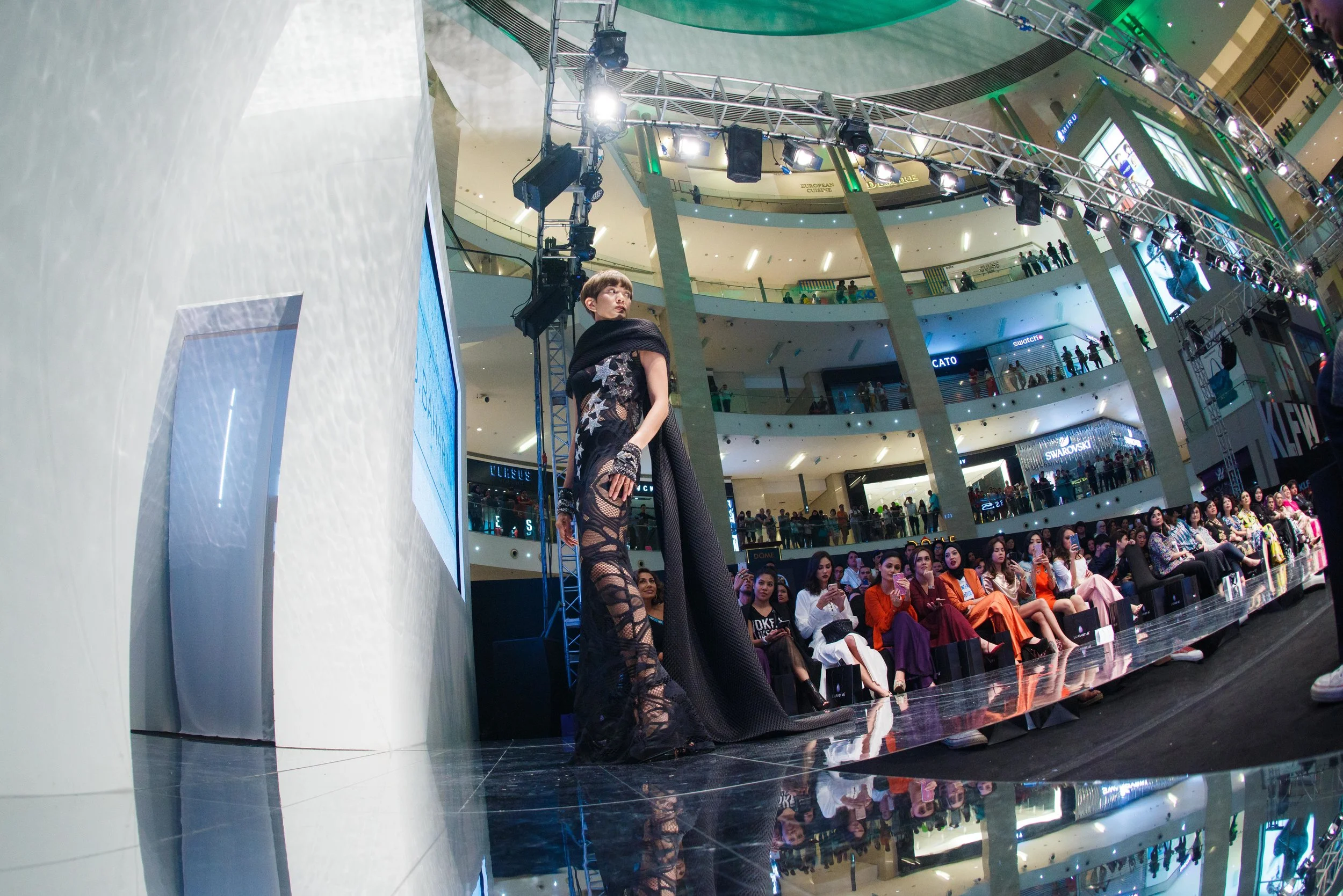 KLFW 2017 - Day 1 - SAU_8554 - Photo by All Is Amazing.jpg