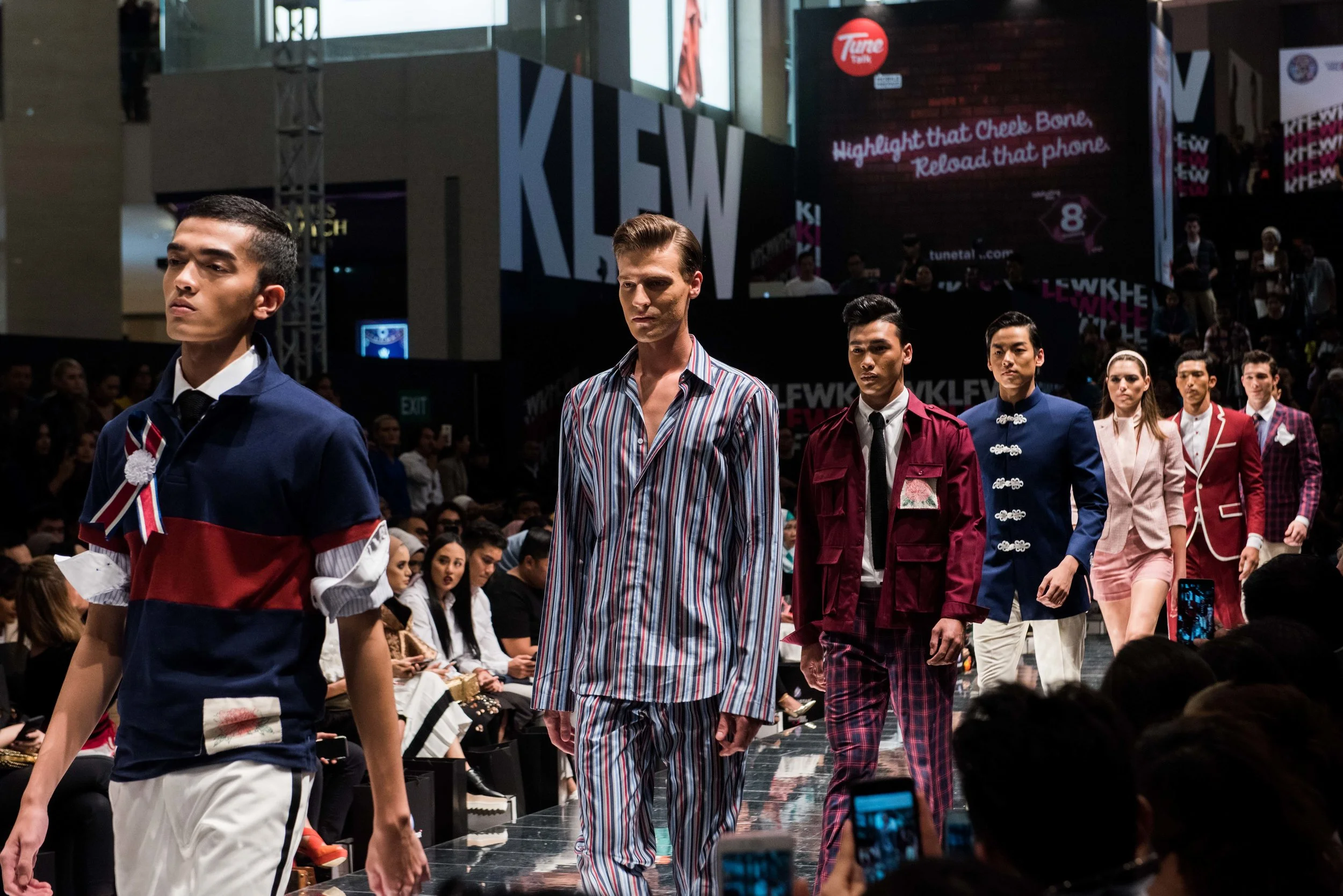 KLFW 2017 - Day 3 -SAU_1493 - Photo by All Is Amazing.jpg