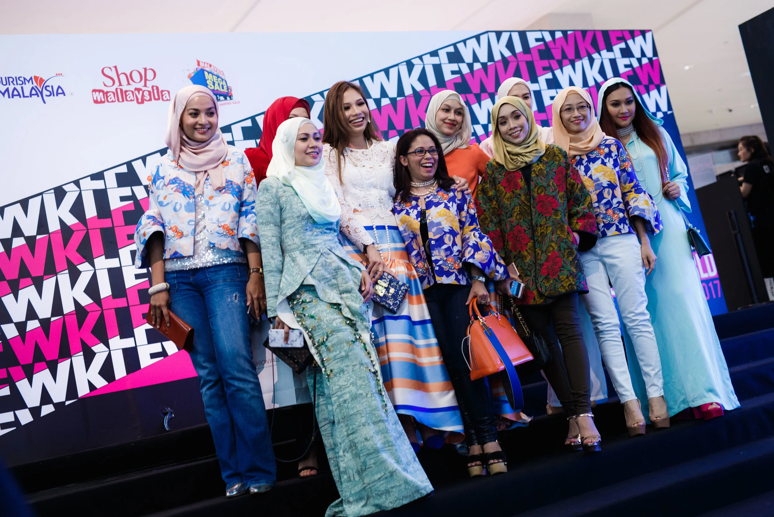 KLFW 2017 - Day 1 - PPS_2521 - Photo by All Is Amazing.jpg