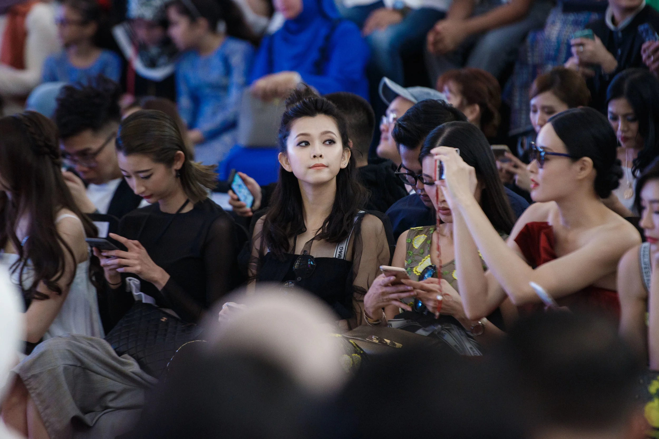 KLFW 2017 - Day 1 - PPS_2135 - Photo by All Is Amazing.jpg