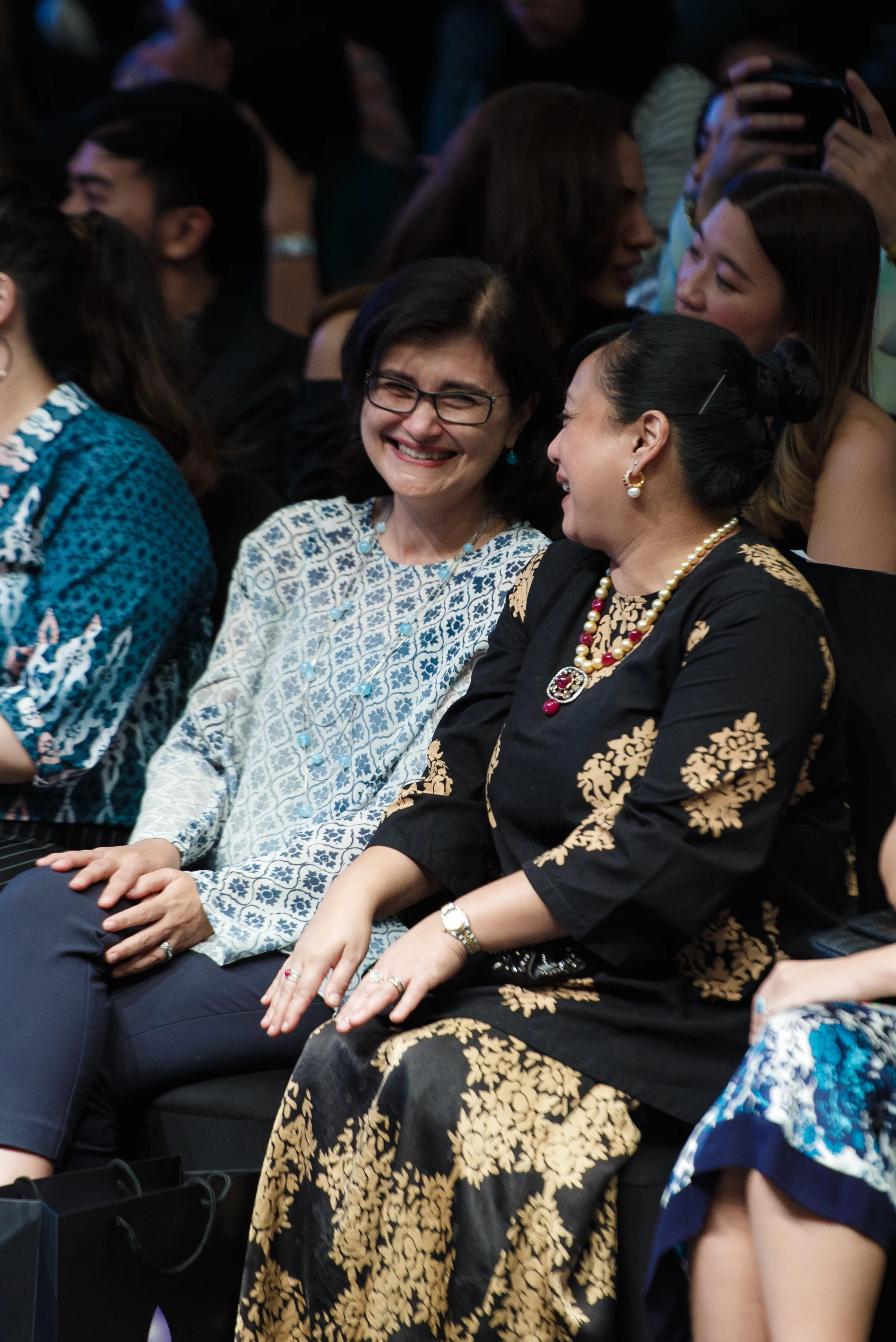 KLFW 2017 - Day 1 - PPS_3137 - Photo by All Is Amazing.jpg