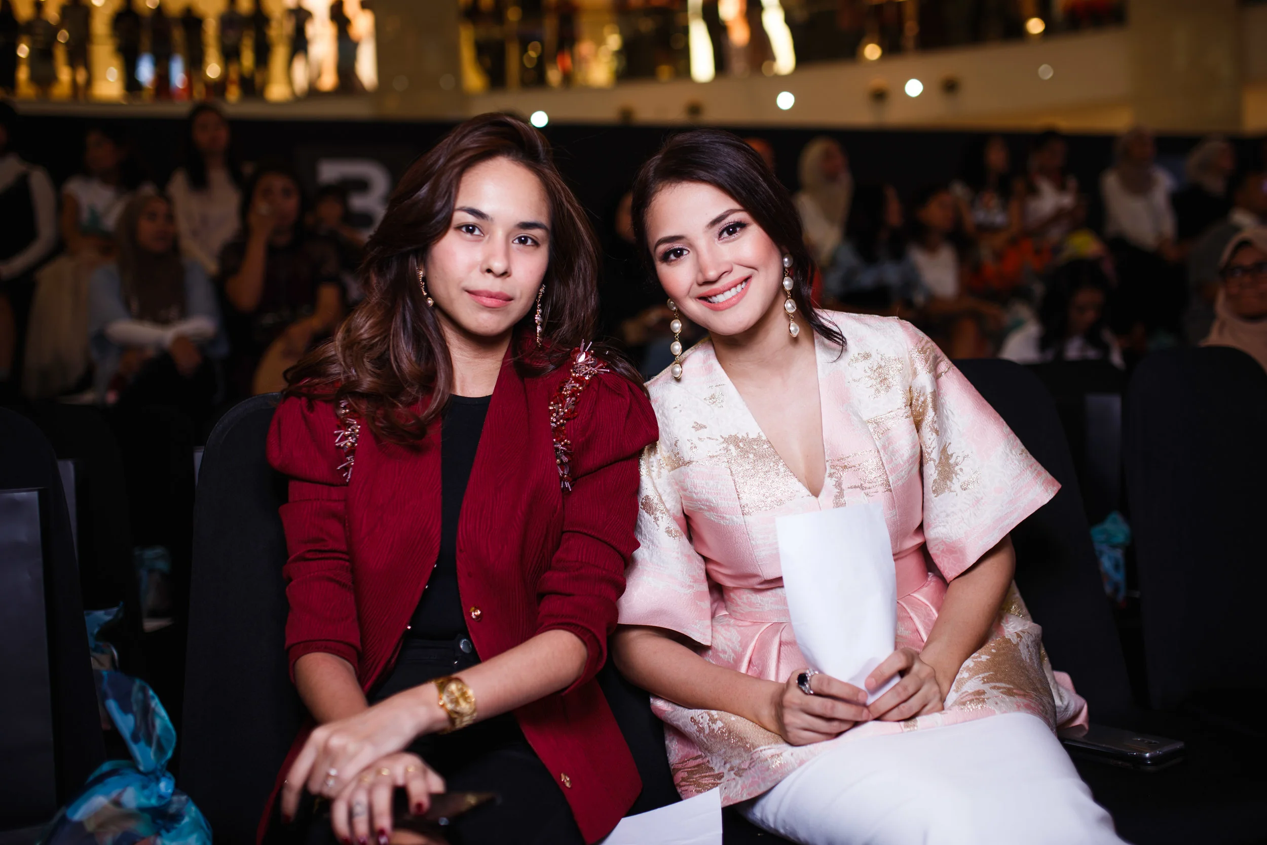 KLFW 2017 - Day 1 - DDY_6865 - Photo by All Is Amazing.jpg