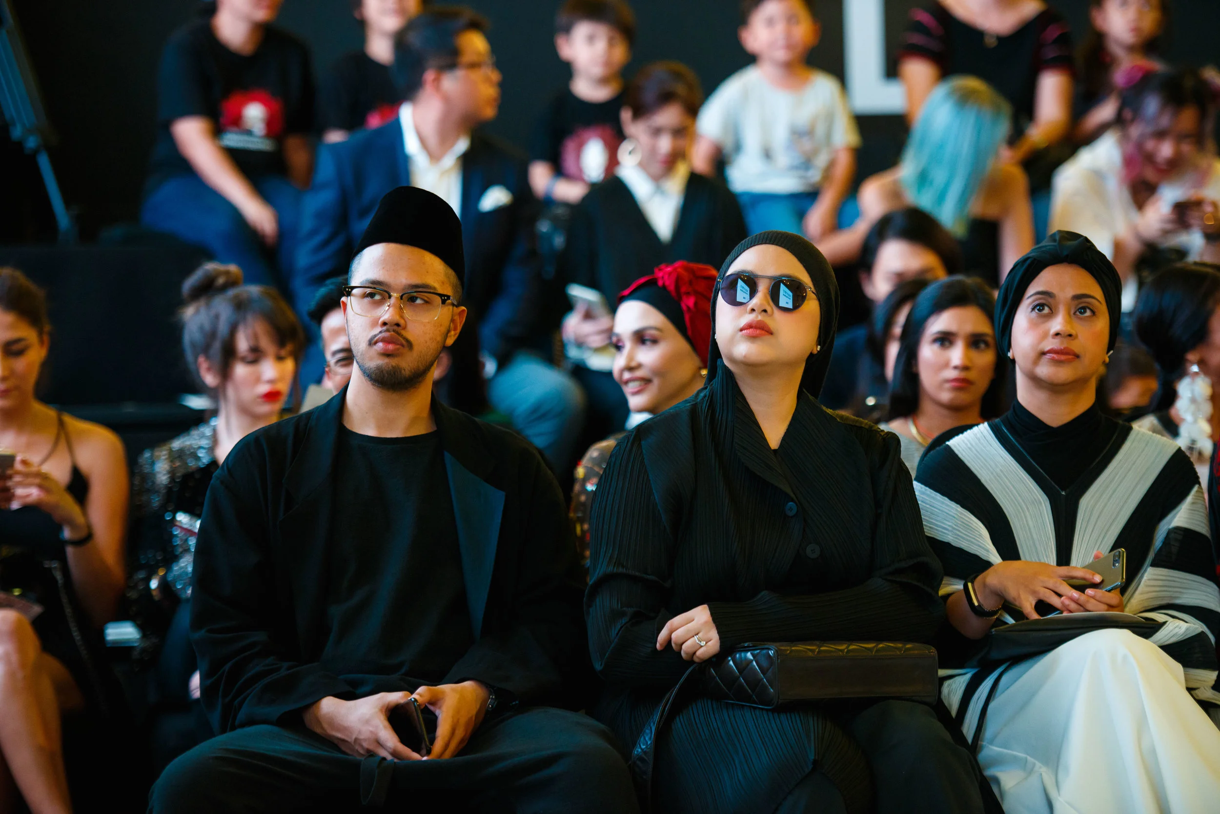 KLFW 2017 - Day 4 - DDY_2424 - Photo by All Is Amazing.jpg
