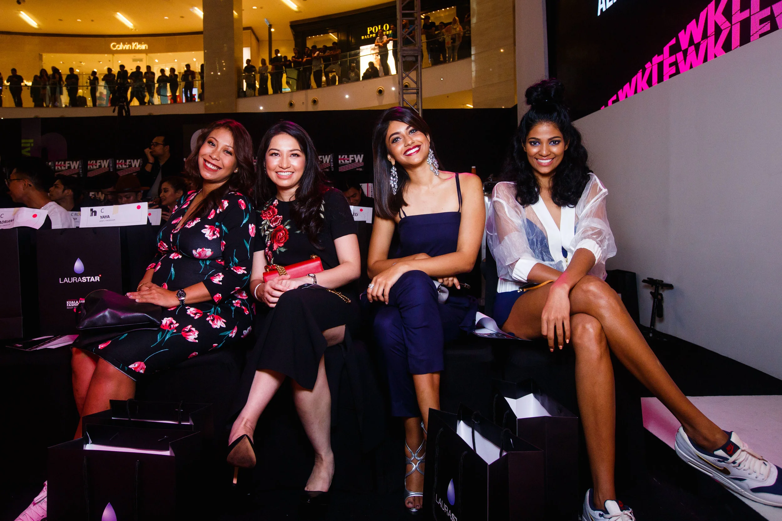 KLFW 2017 - Day 5 - IMG_5956 - Photo by All Is Amazing.jpg