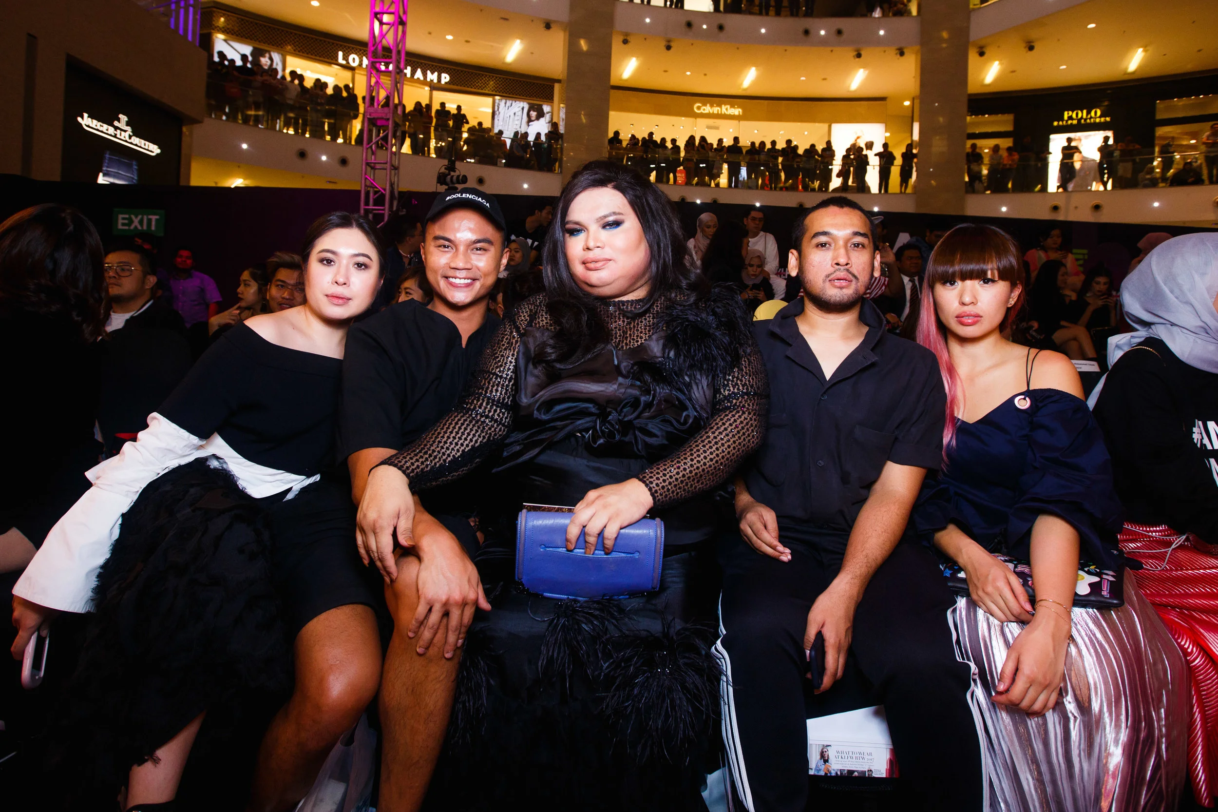 KLFW 2017 - Day 5 - IMG_5984 - Photo by All Is Amazing.jpg