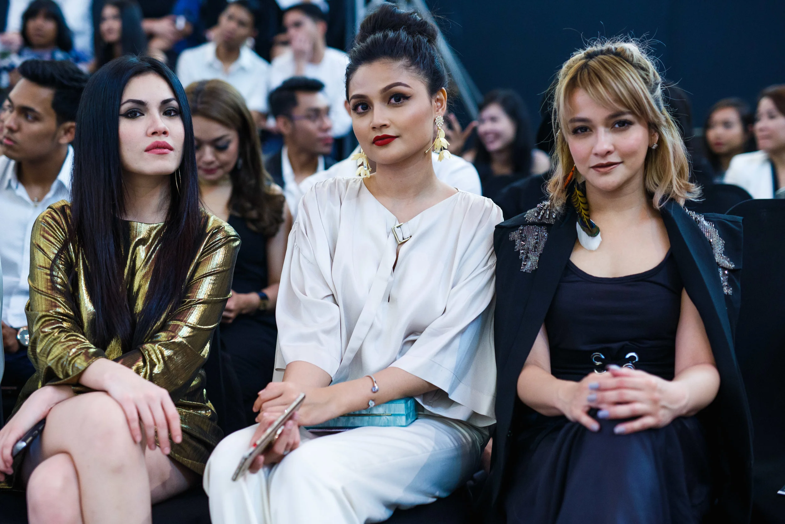 KLFW 2017 - Day 5 -PPS_4226 - Photo by All is Amazing.jpg