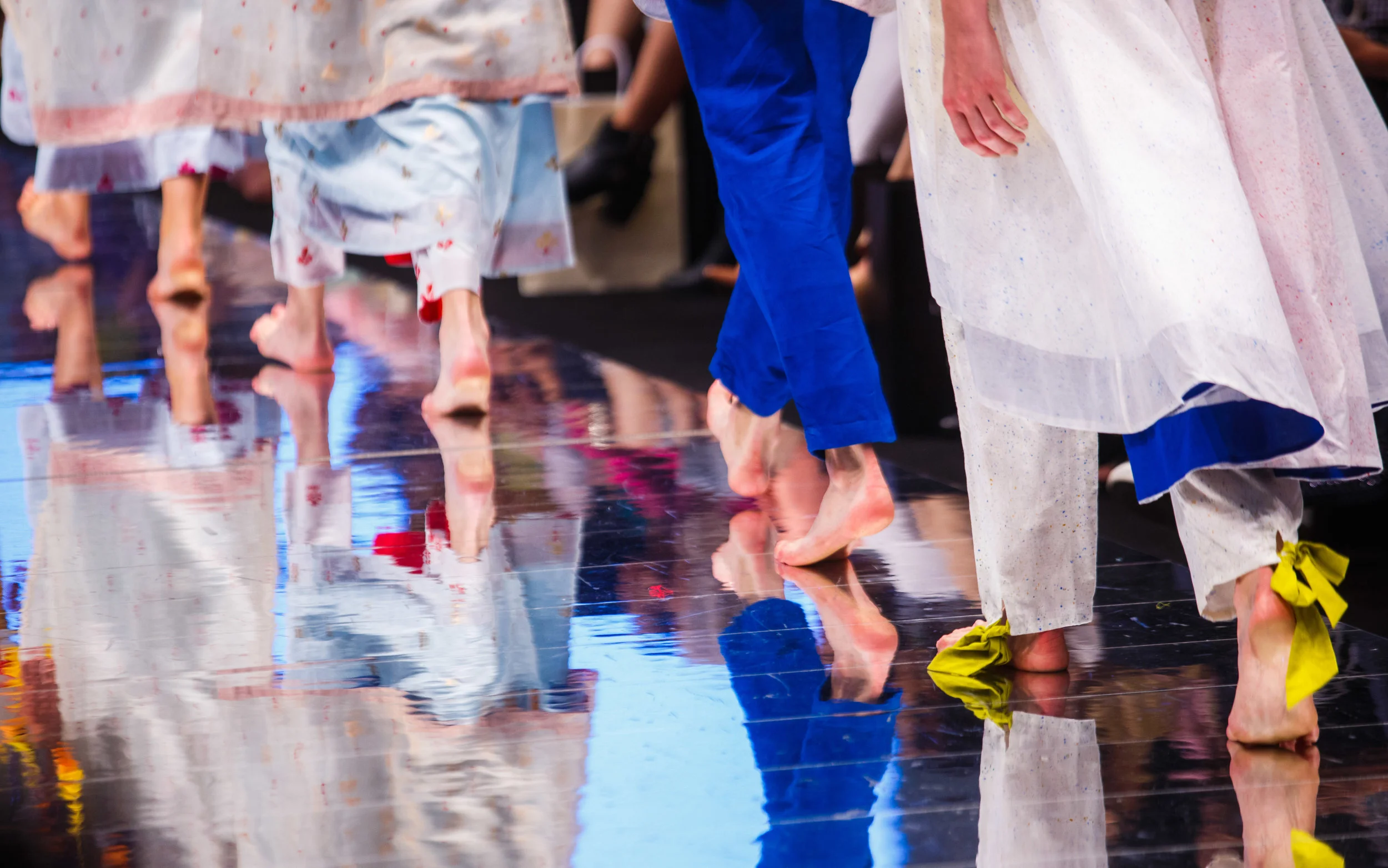 KLFW 2017 - Day 2 - AIA_0071 - Photo by All Is Amazing.jpg
