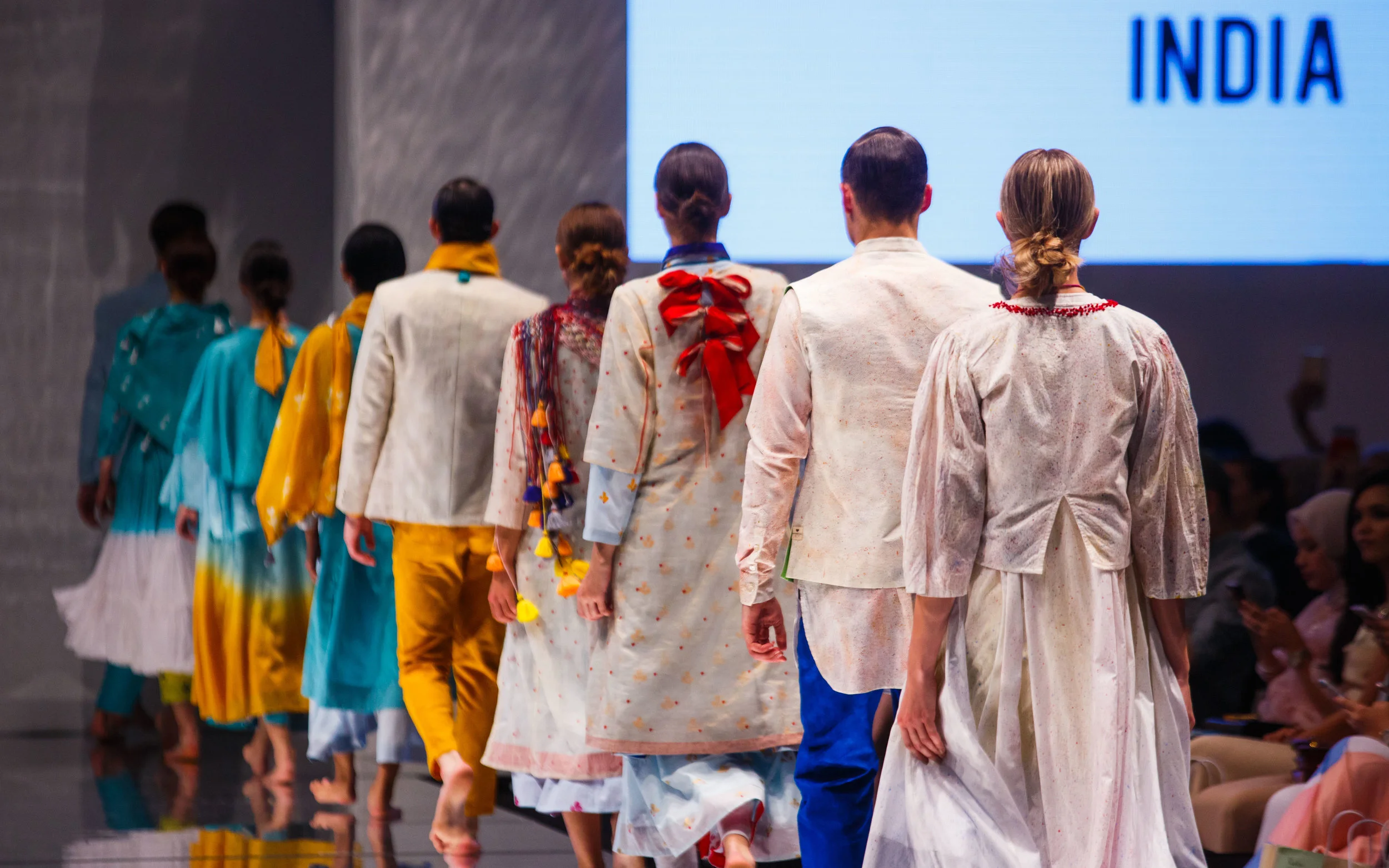 KLFW 2017 - Day 2 - AIA_0076 - Photo by All Is Amazing.jpg