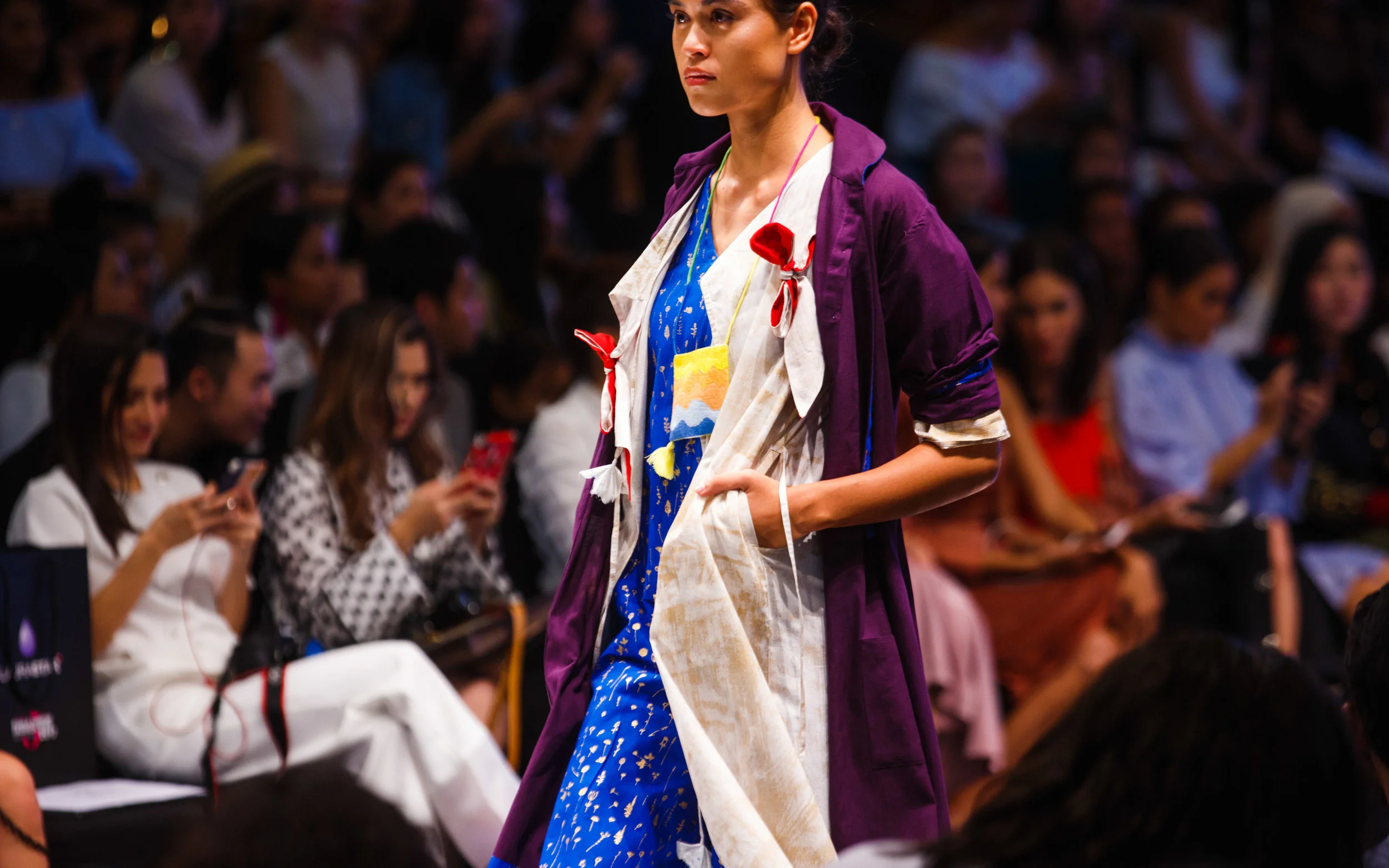 KLFW 2017 - Day 2 - AIA_9937 - Photo by All Is Amazing.jpg